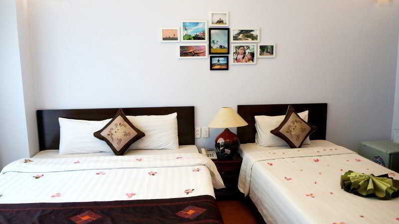 Labevie Hotel