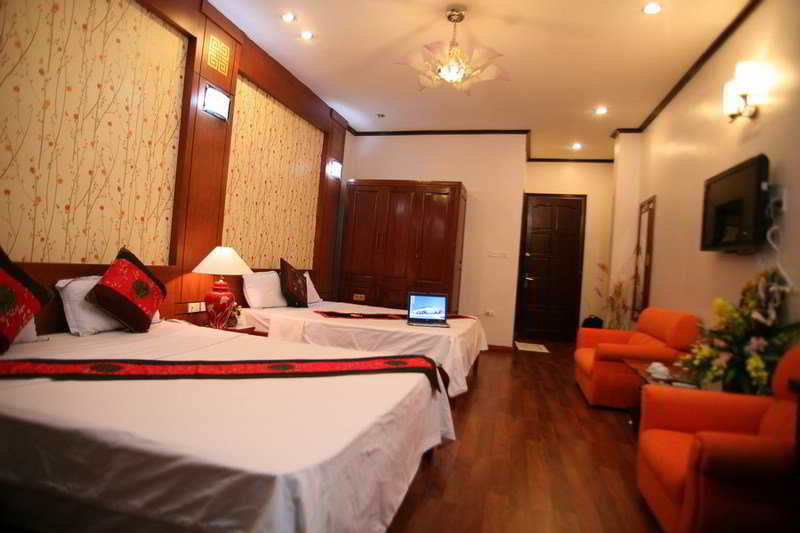 Labevie Hotel