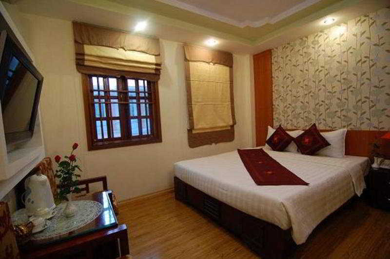 Labevie Hotel