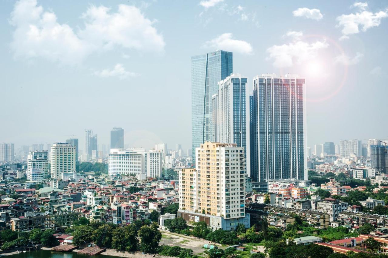Hanoi