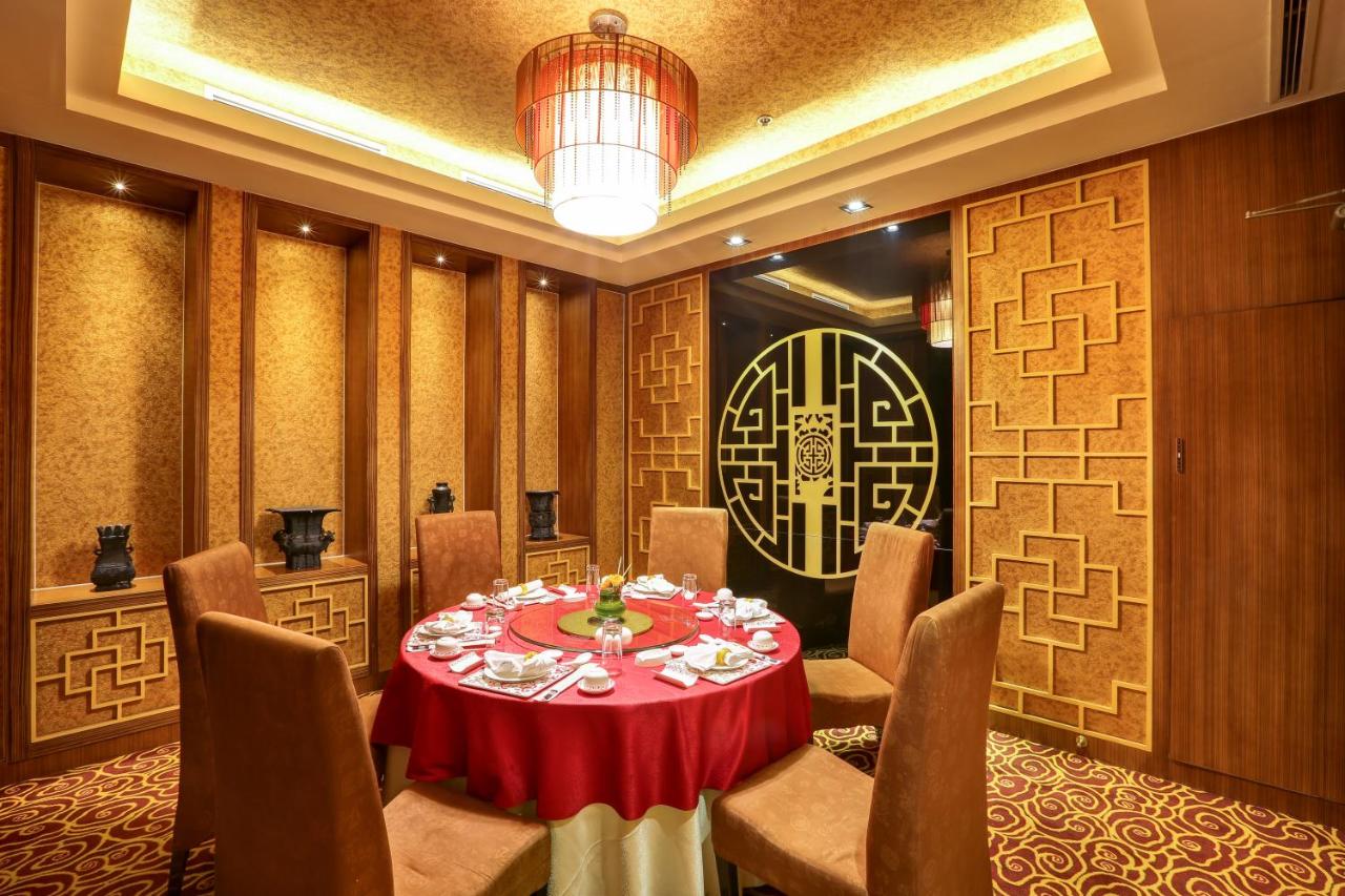 Hanoi
