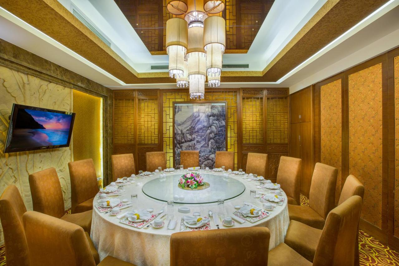 Hanoi
