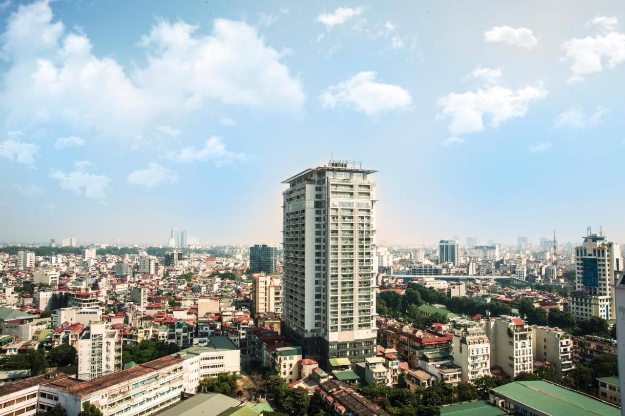 Hanoi