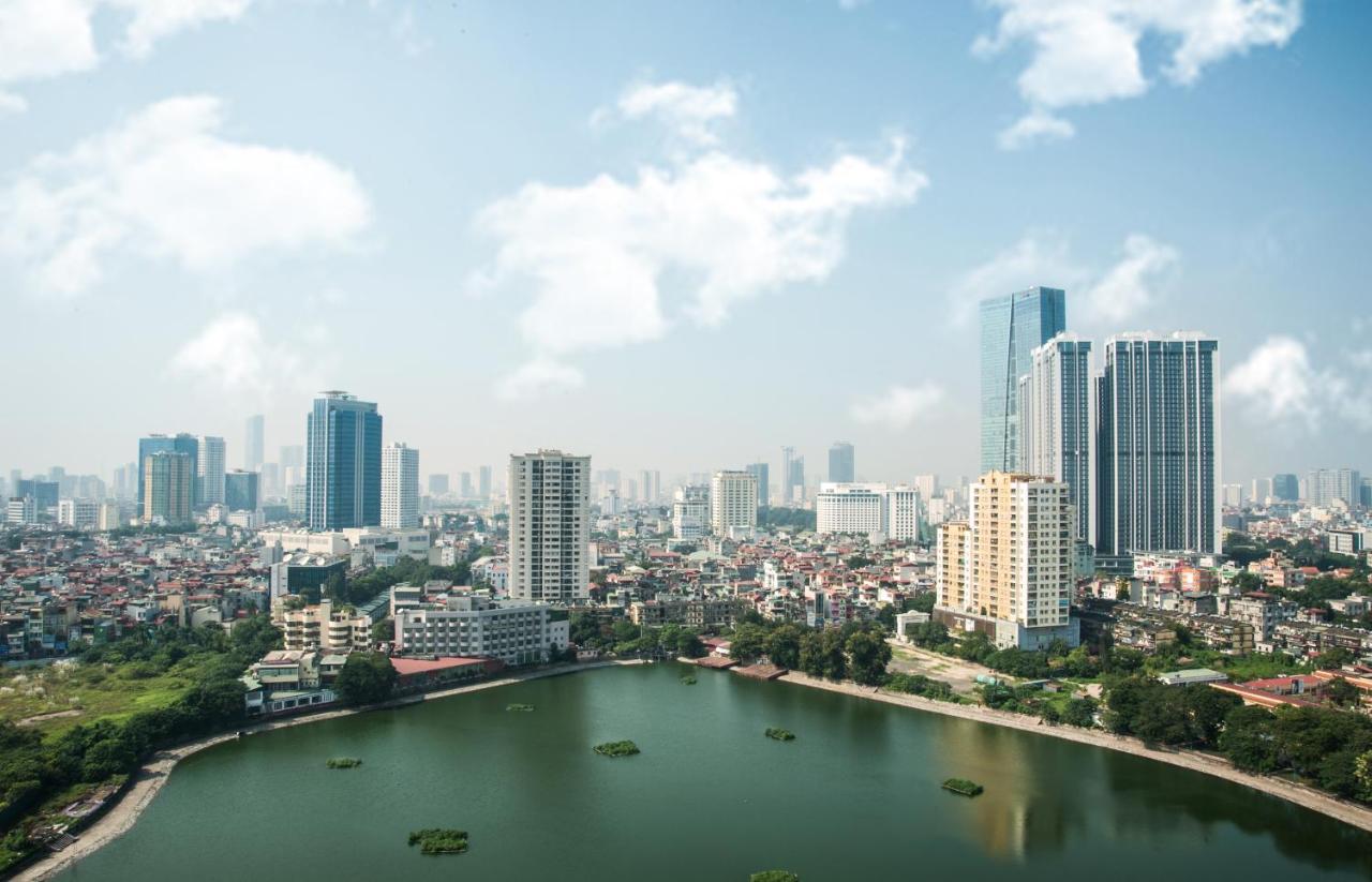 Hanoi