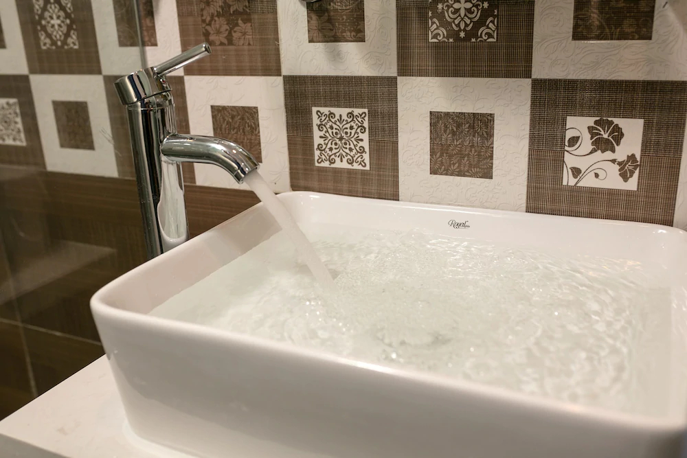 Hanoi Aria Central Hotel & Spa