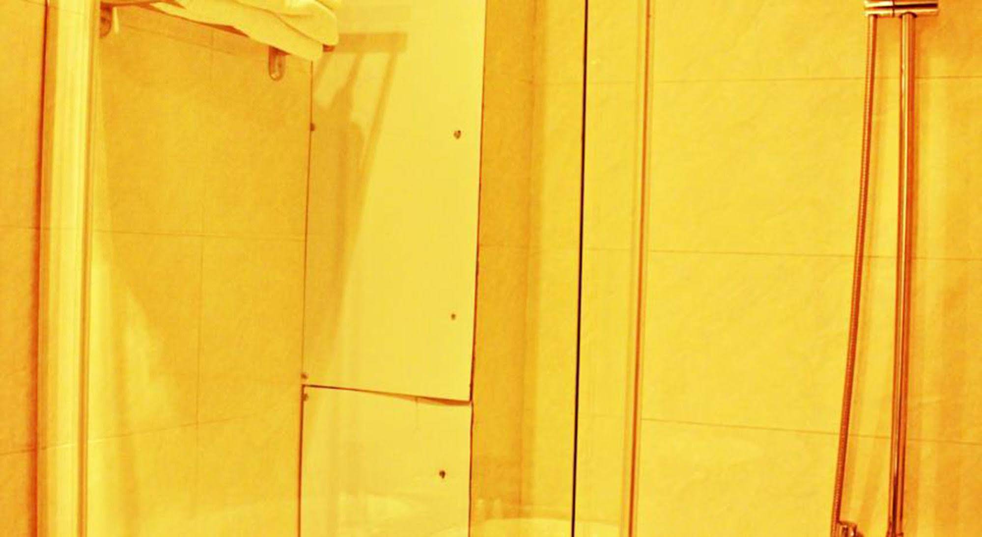 Hanoi Asia Guest House