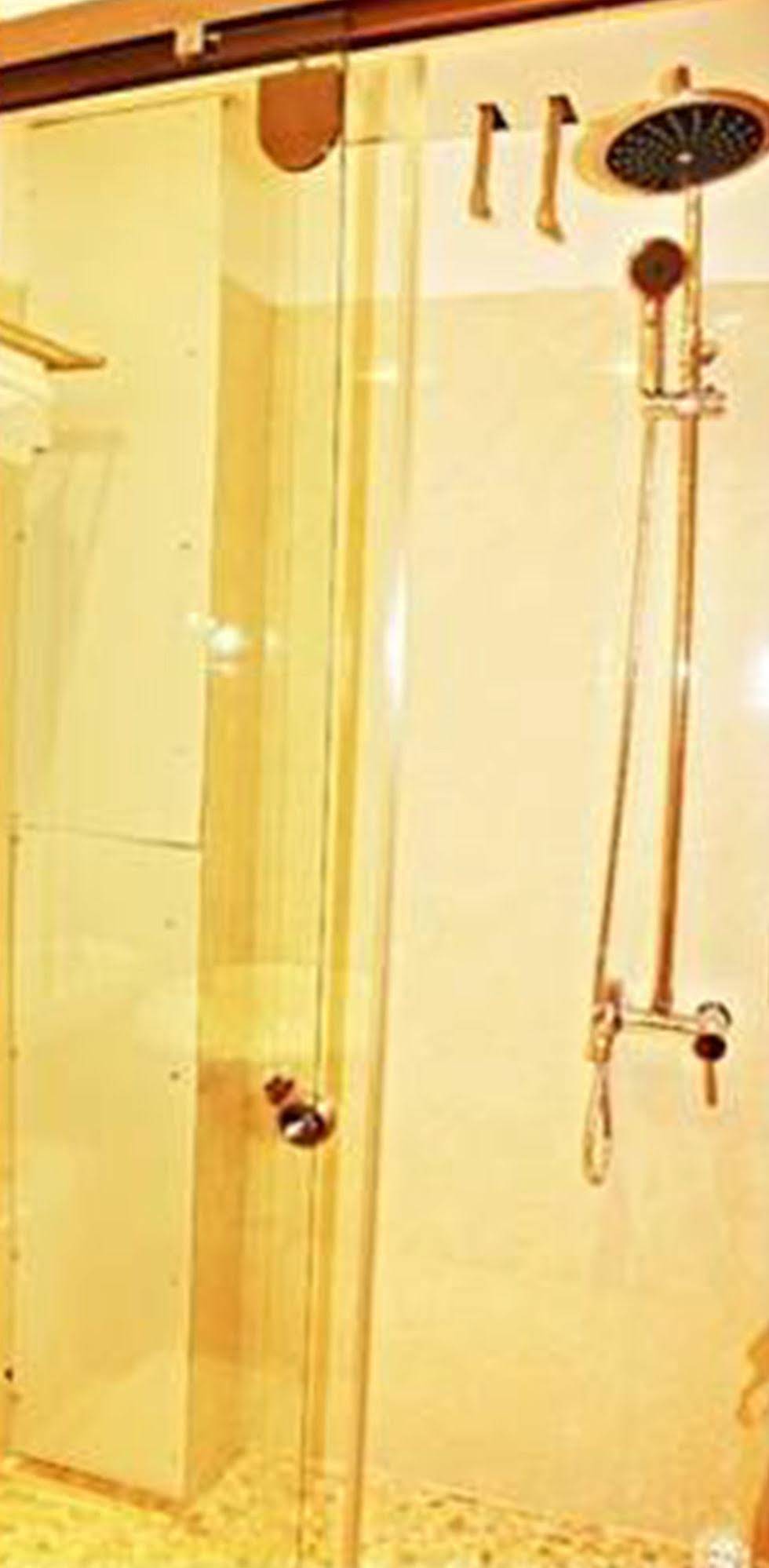 Hanoi Asia Guest House