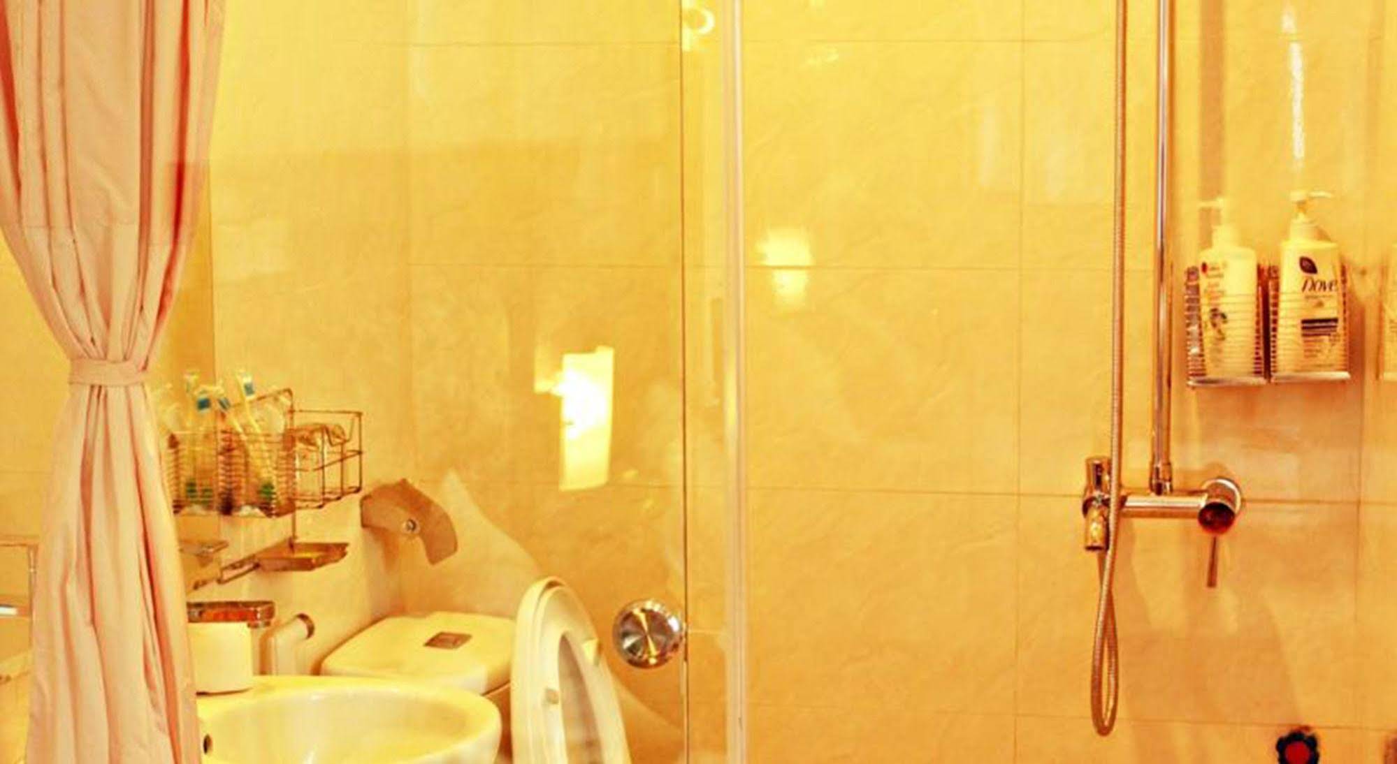 Hanoi Asia Guest House