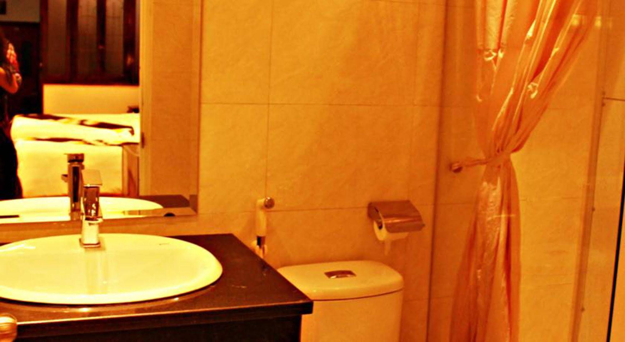 Hanoi Asia Guest House