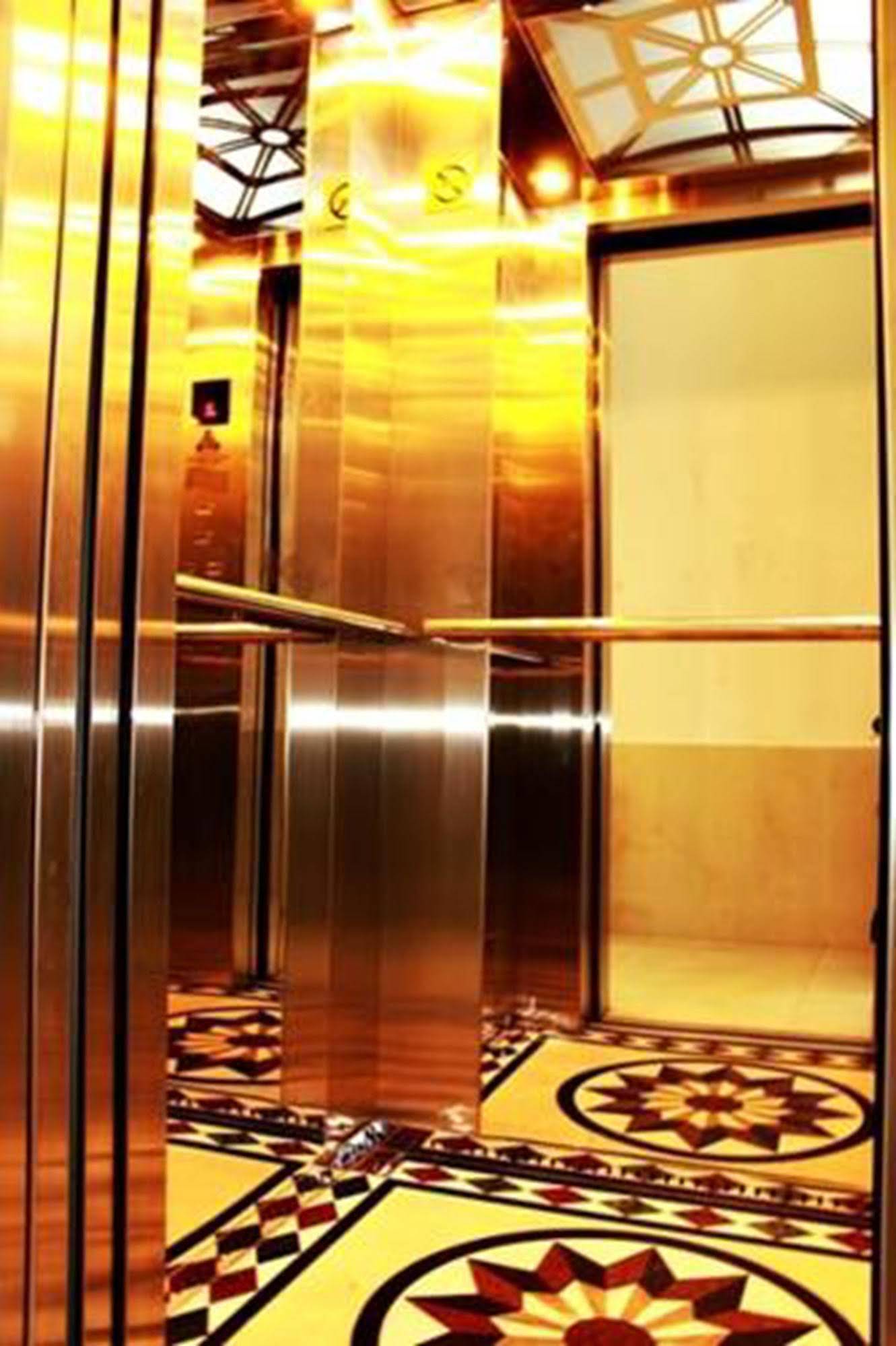 Hanoi Asia Guest House