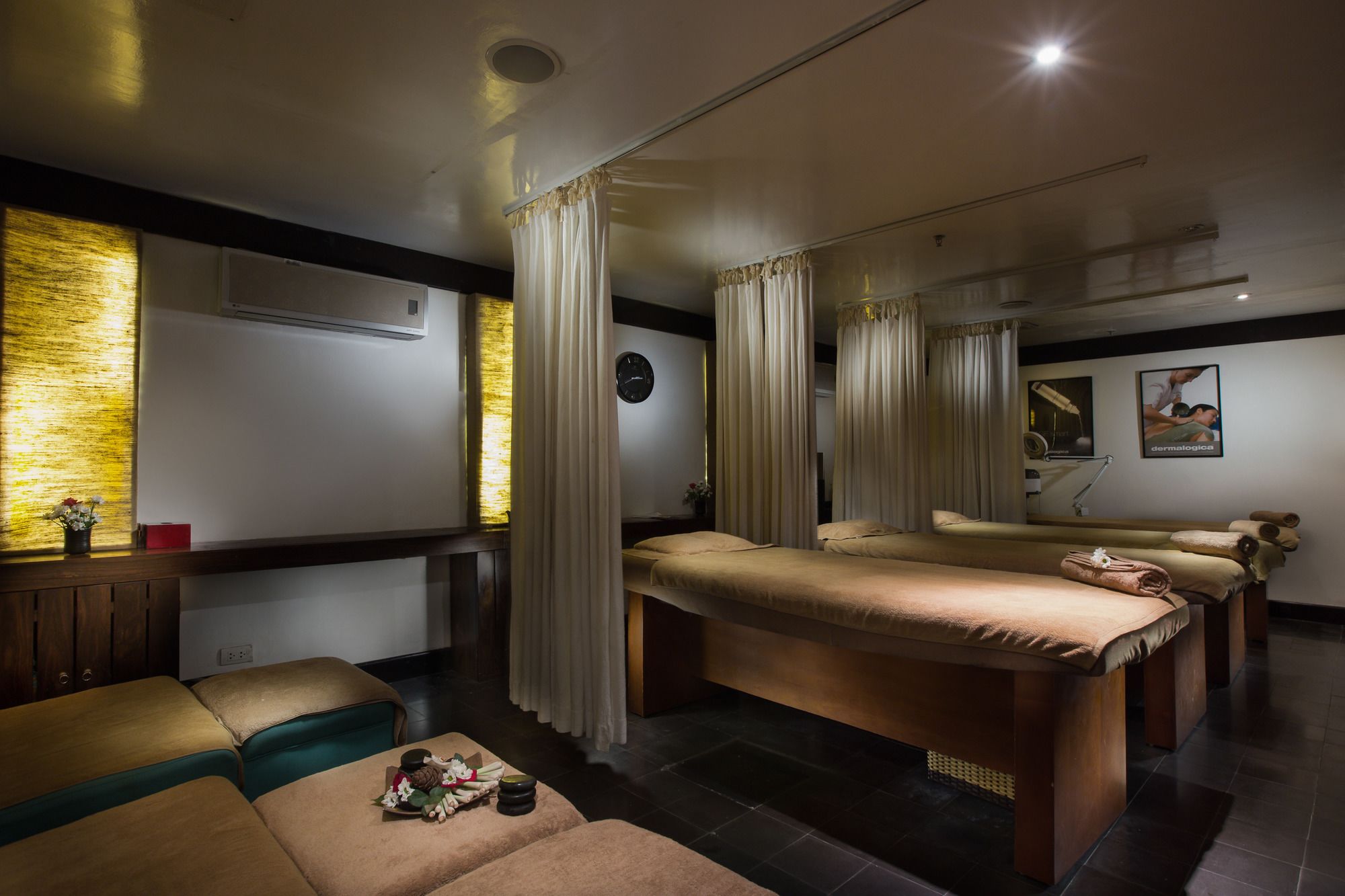 Hanoi Boutique Hotel