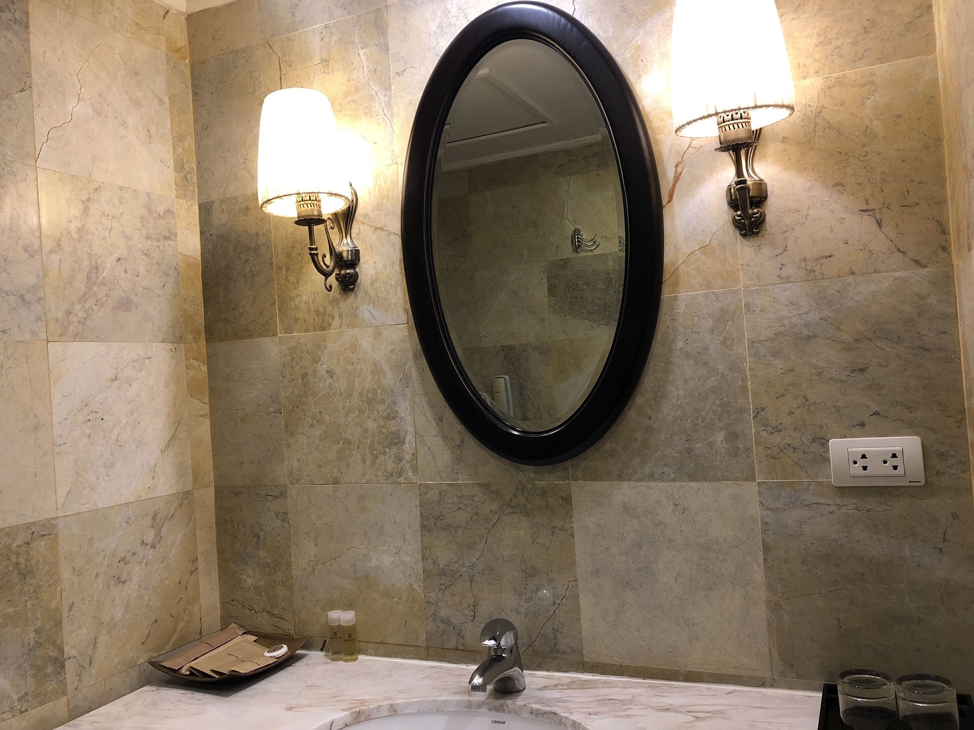 Hanoi Boutique Hotel