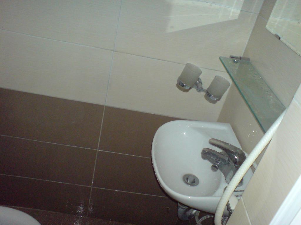 Hanoi Home Hotel
