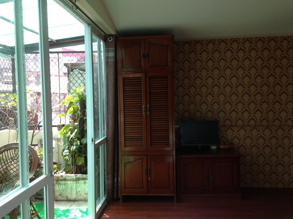 Hanoi Home Hotel