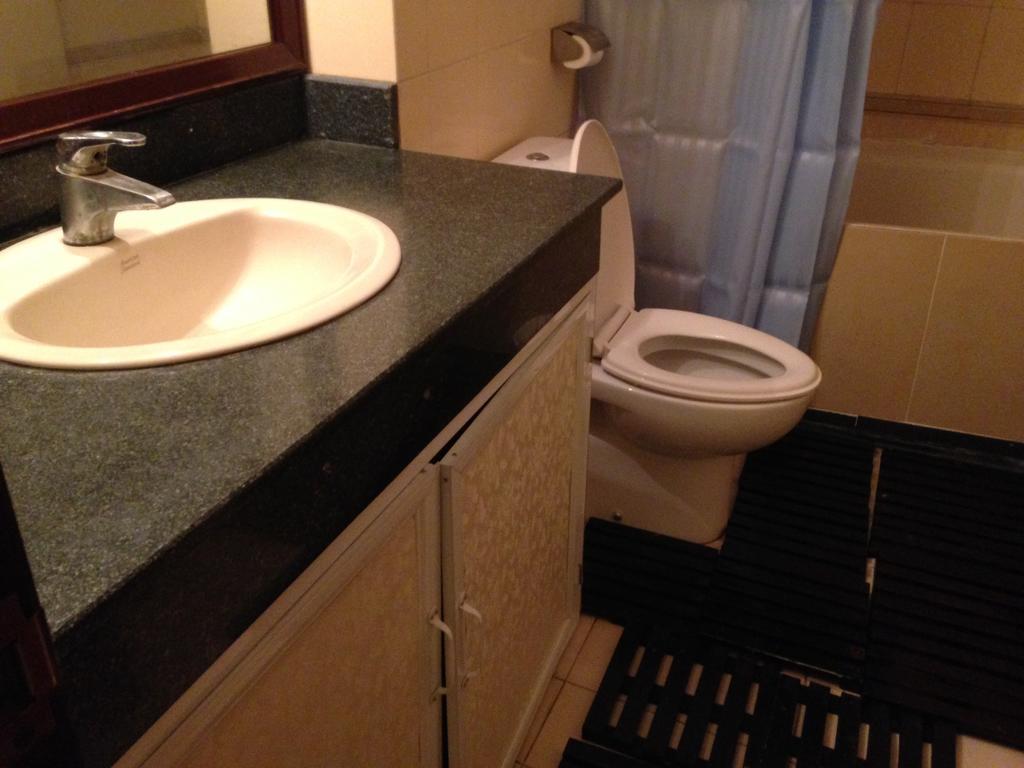 Hanoi Home Hotel