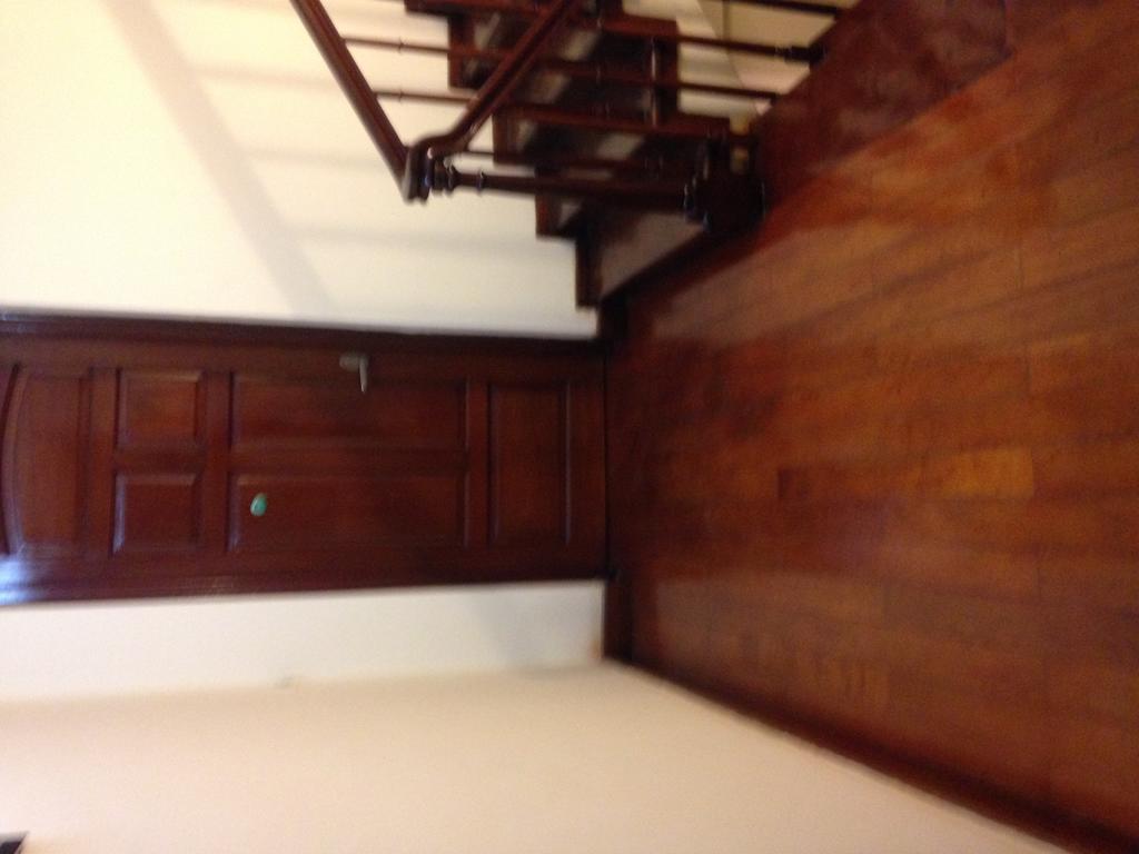 Hanoi Home Hotel