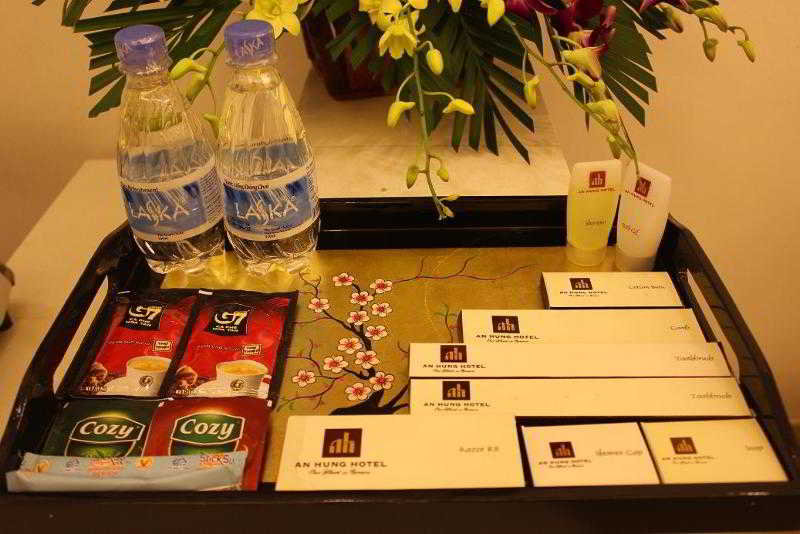Cosmo Garden Hotel & Spa