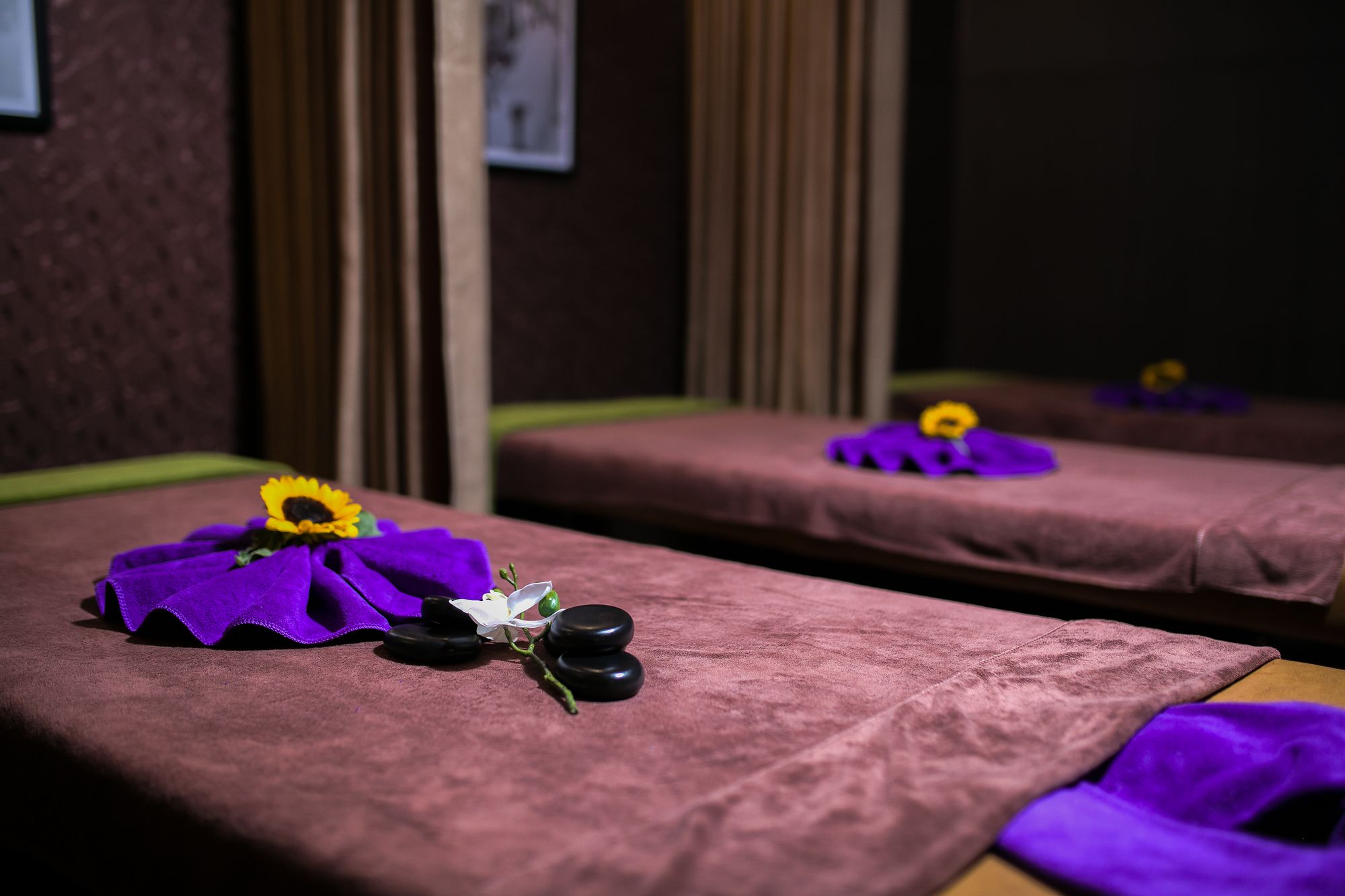 Hanoi Nostalgia Hotel