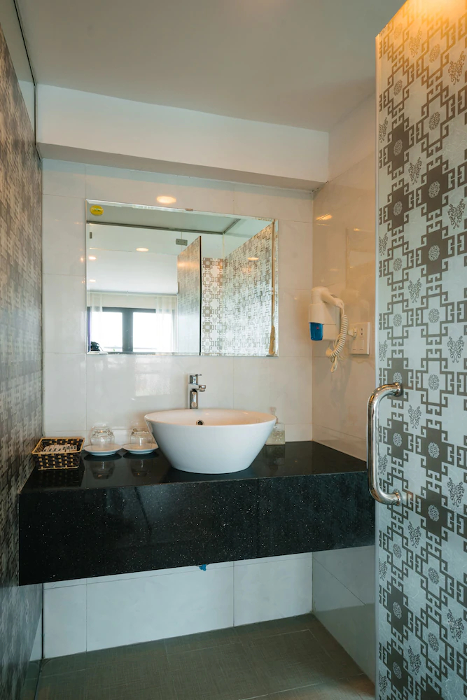Hanoi Prime Center Hotel