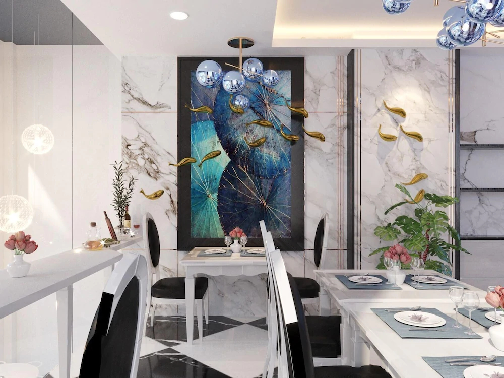 Hanoi Prime Center Hotel