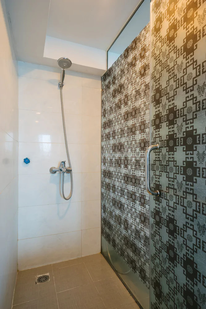 Hanoi Prime Center Hotel