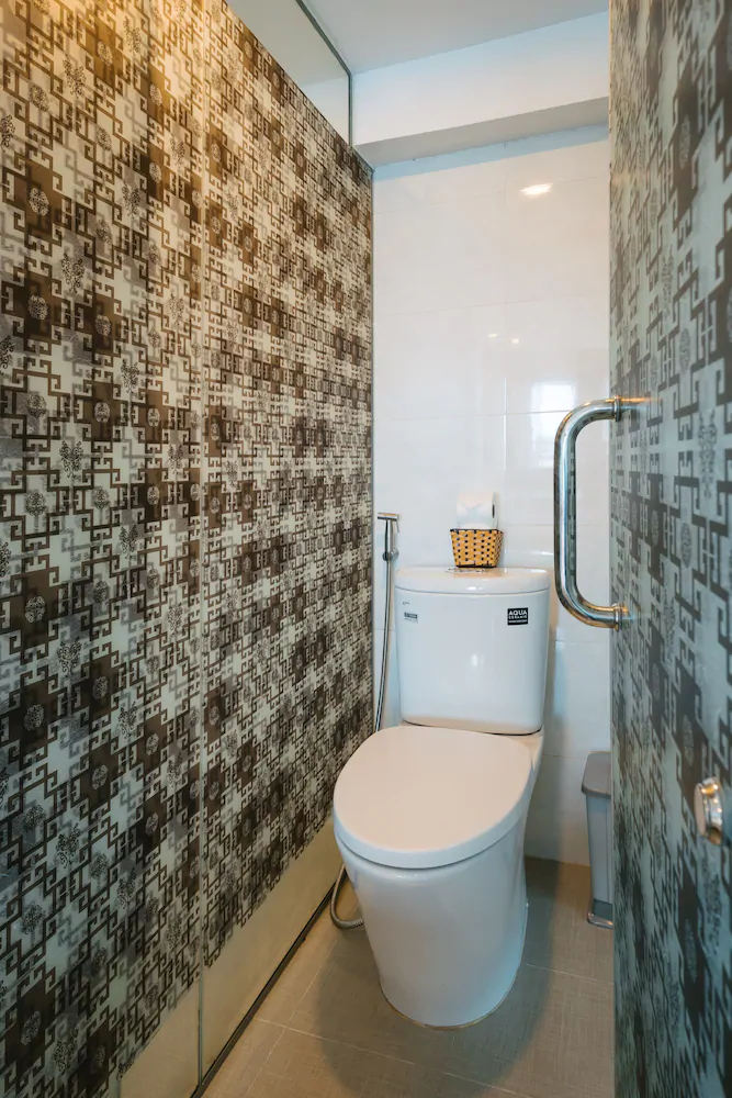 Hanoi Prime Center Hotel