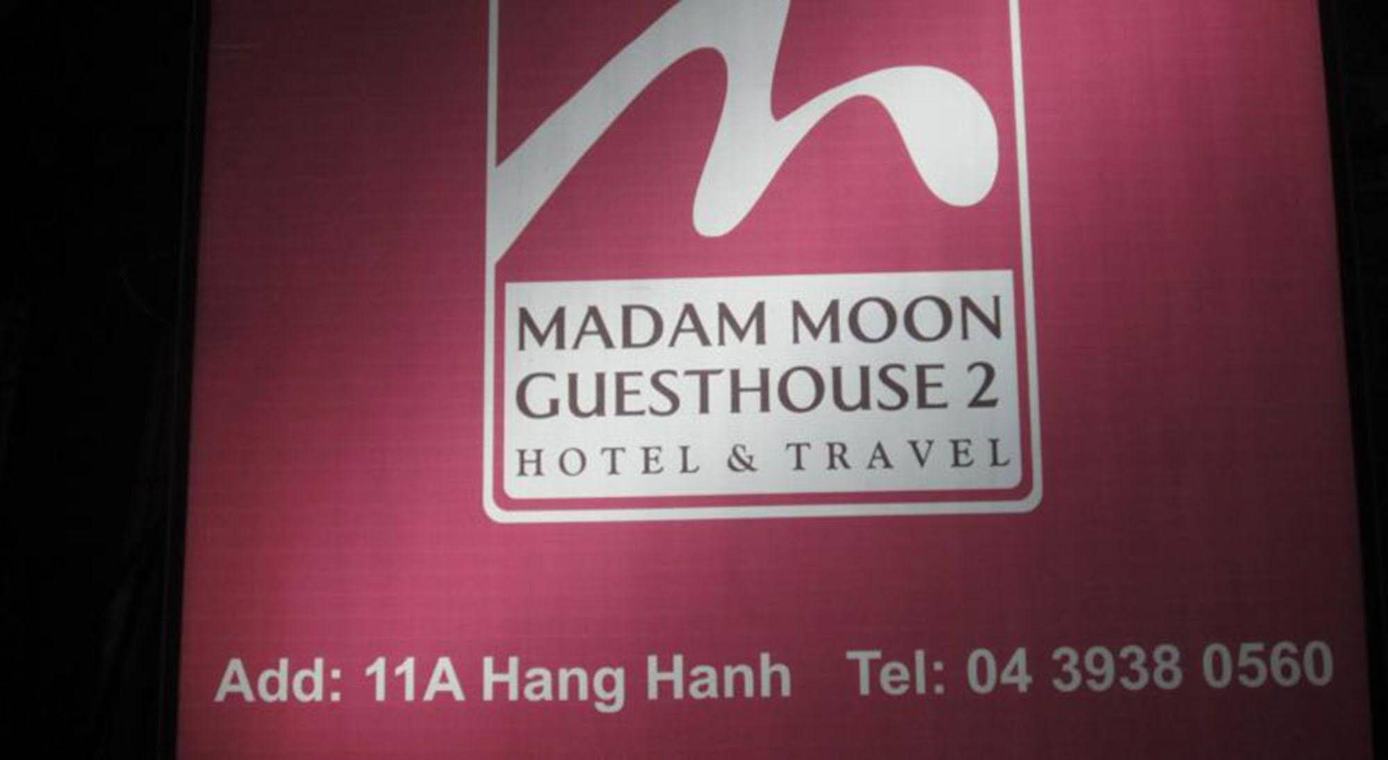 Holiday Lakeview Hotel