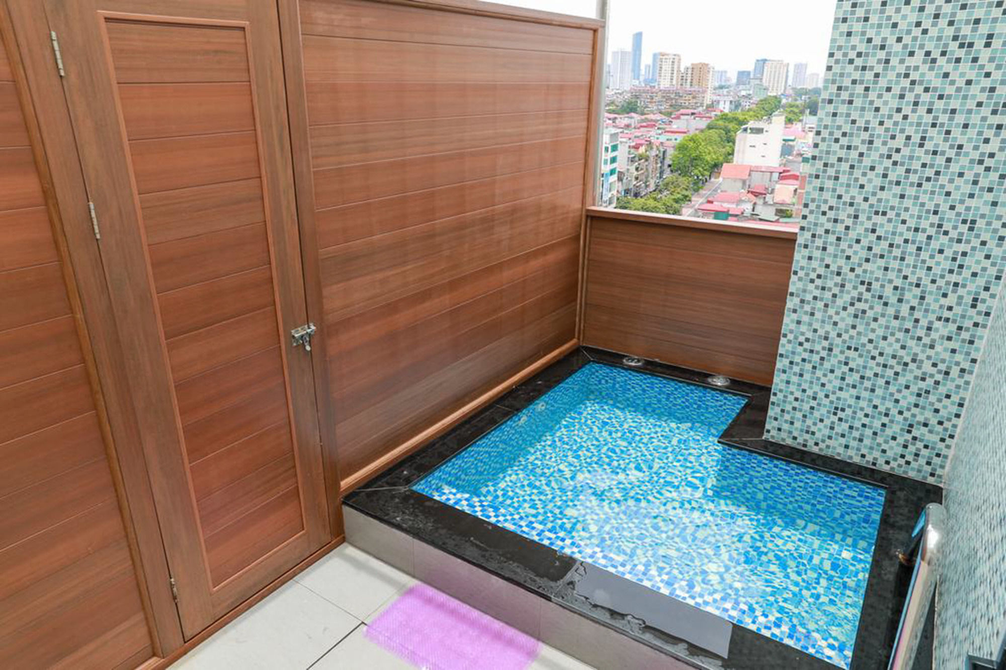 Kuretake Inn Kim Ma 132