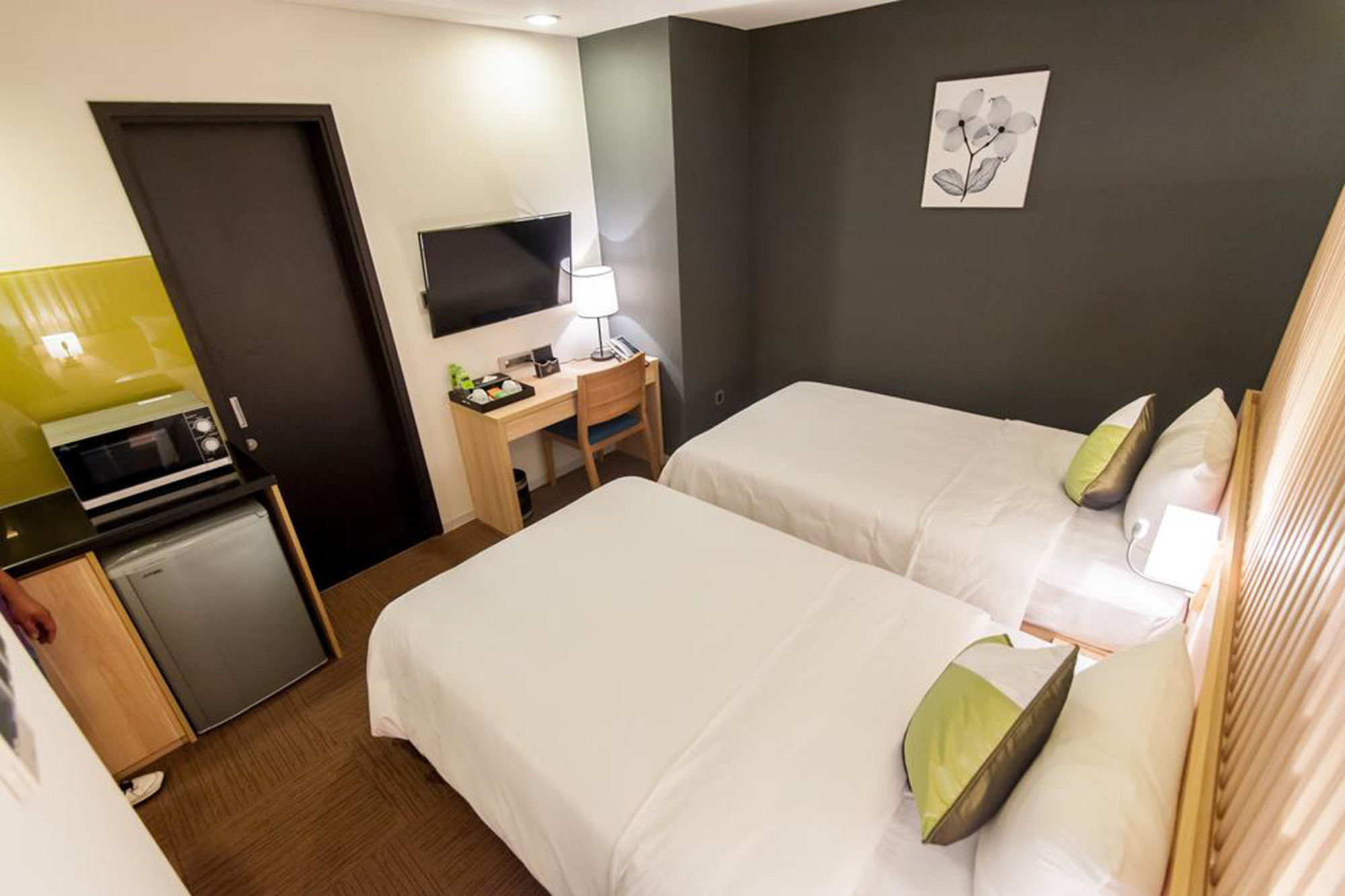 Kuretake Inn Kim Ma 132