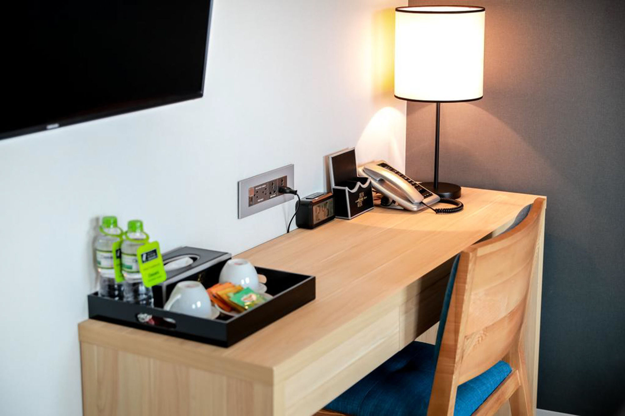 Kuretake Inn Kim Ma 132