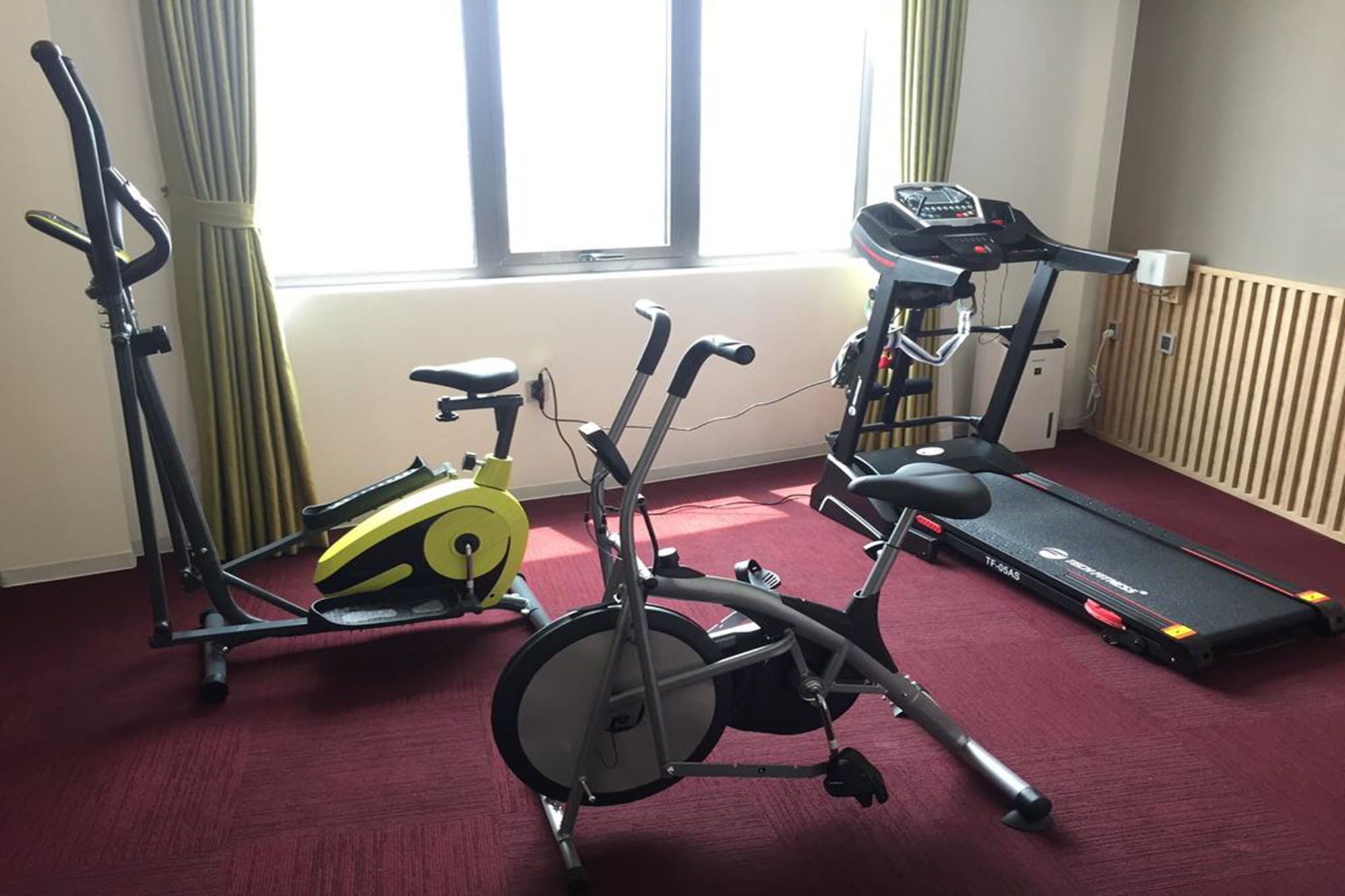 Kuretake Inn Kim Ma 132