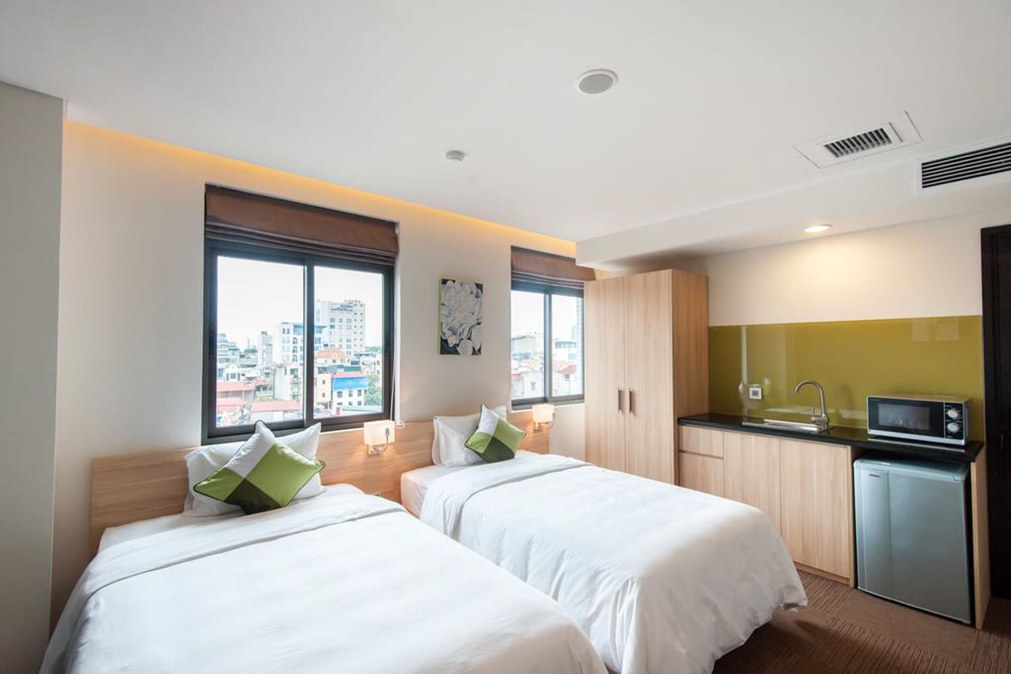 Kuretake Inn Kim Ma 132