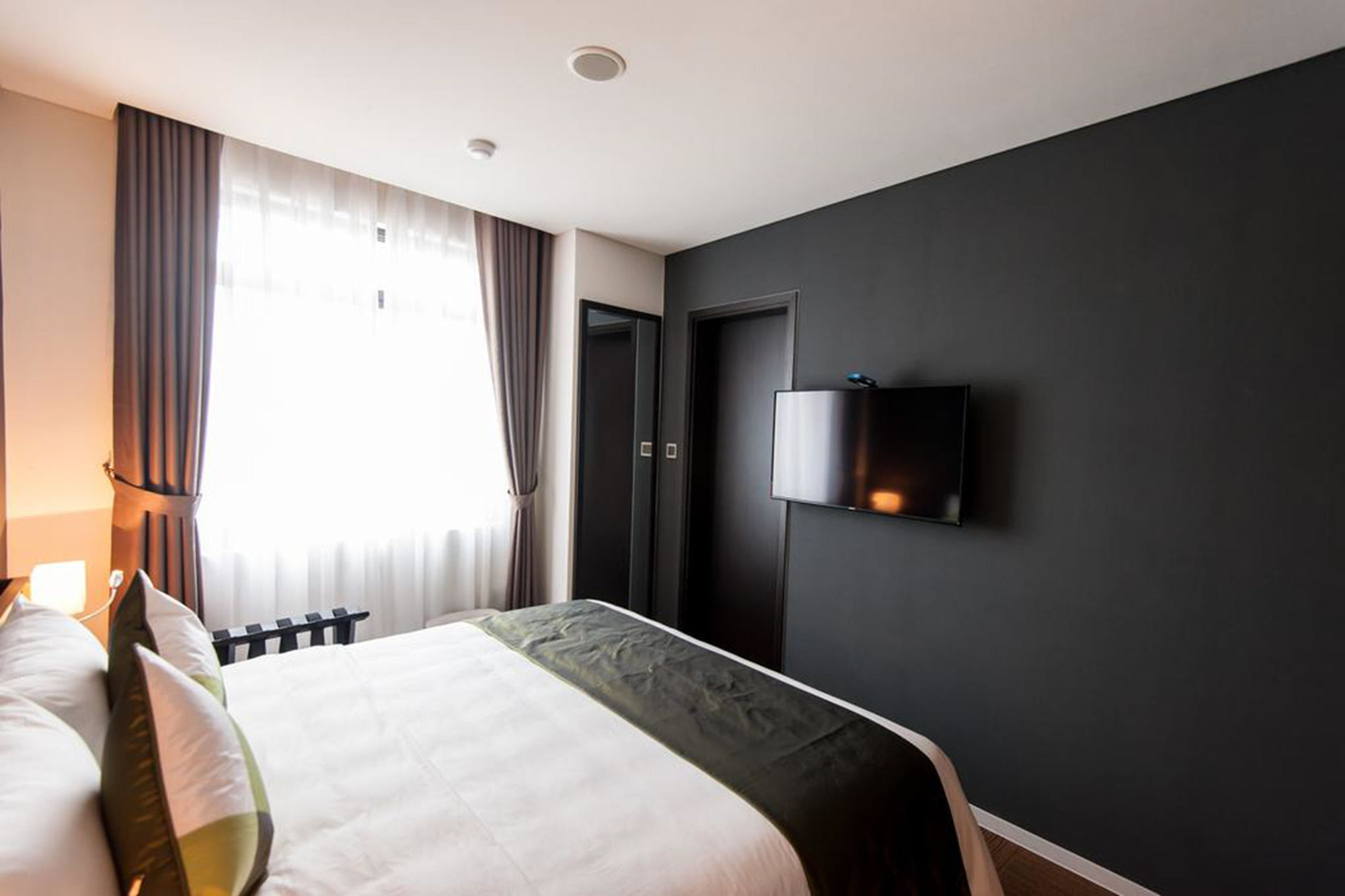 Kuretake Inn Kim Ma 132