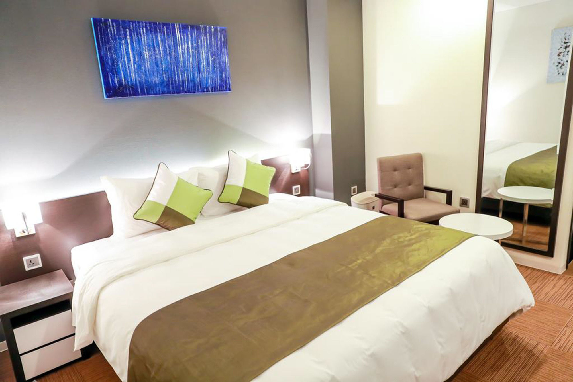 Kuretake Inn Kim Ma 132