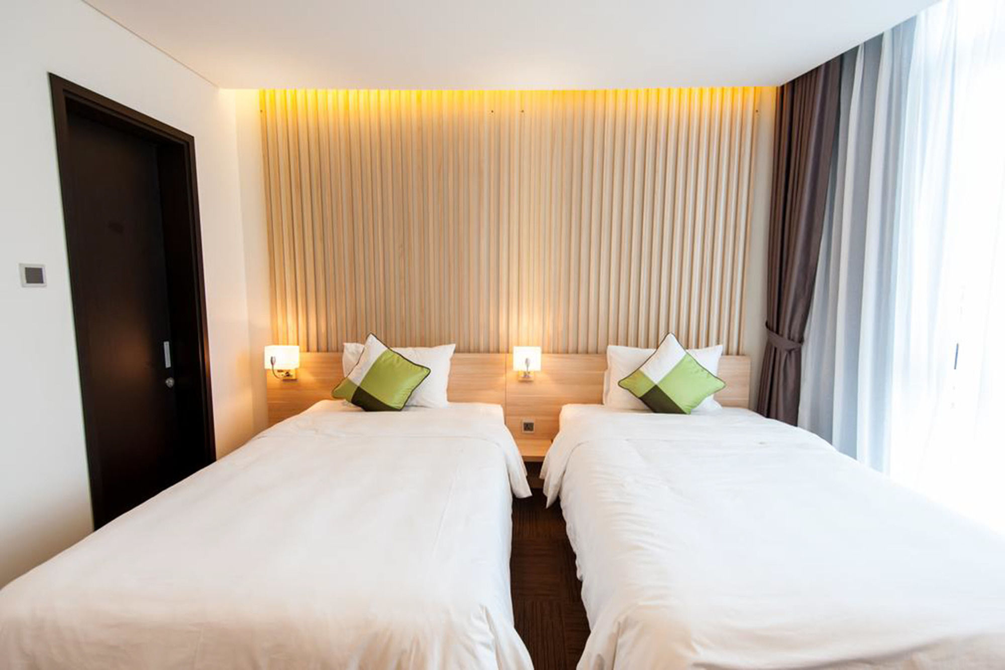 Kuretake Inn Kim Ma 132