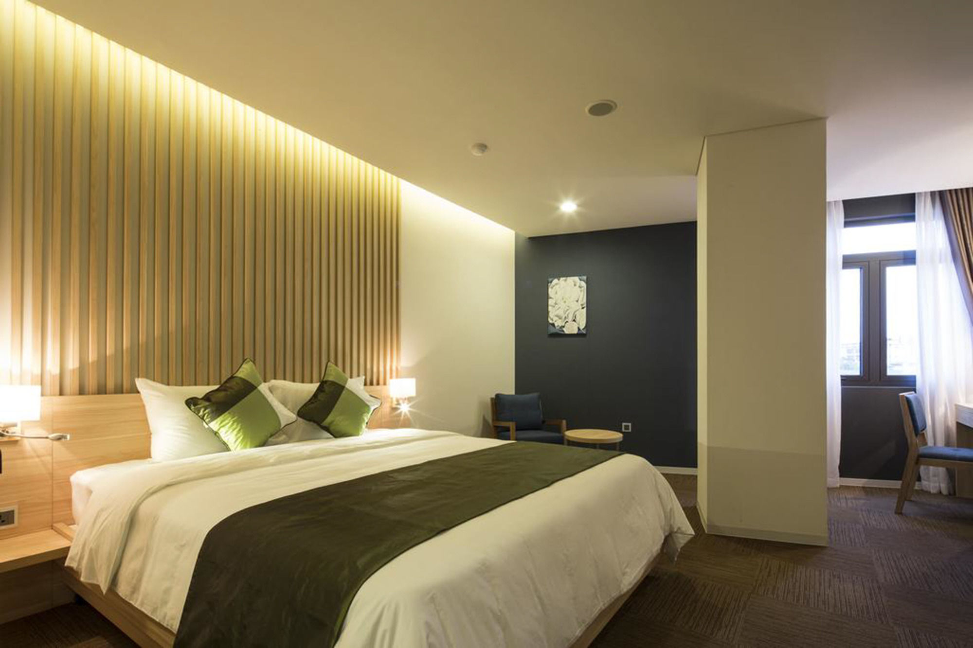 Kuretake Inn Kim Ma 132