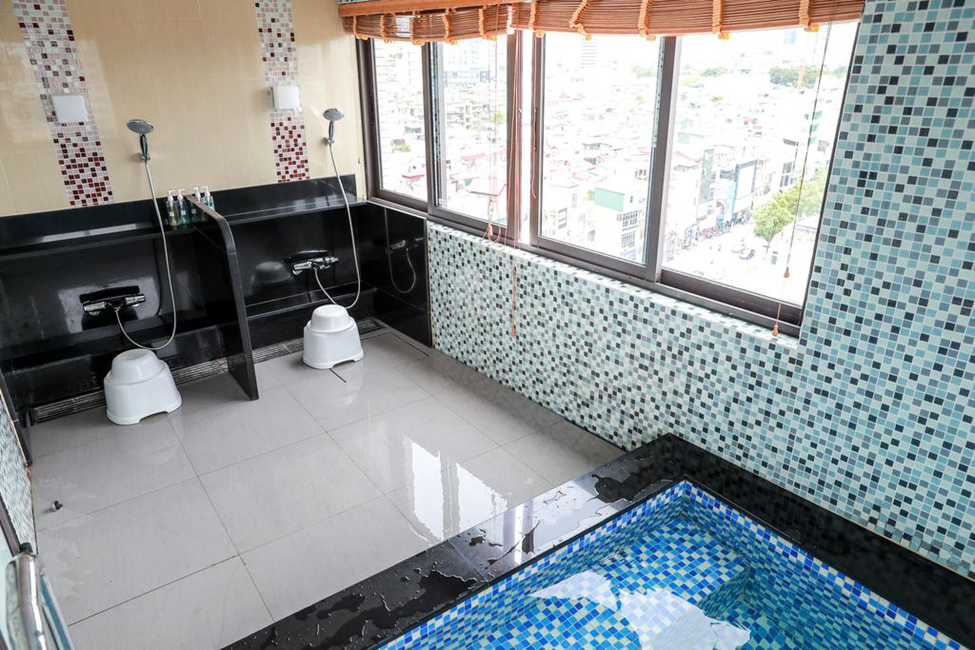 Kuretake Inn Kim Ma 132