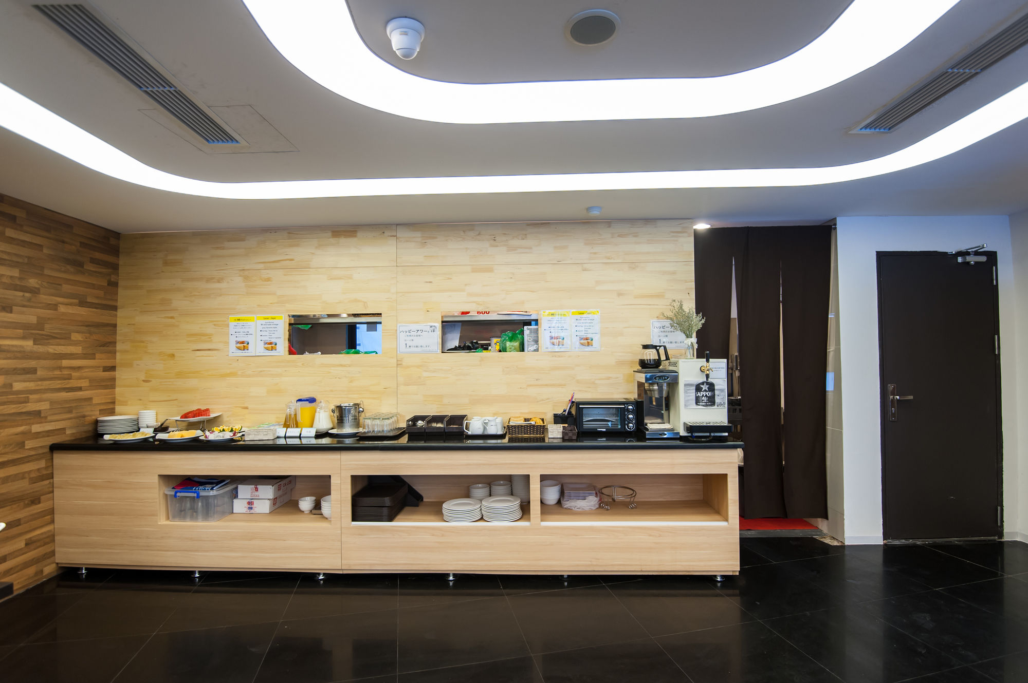 Kuretake Inn Kim Ma 132