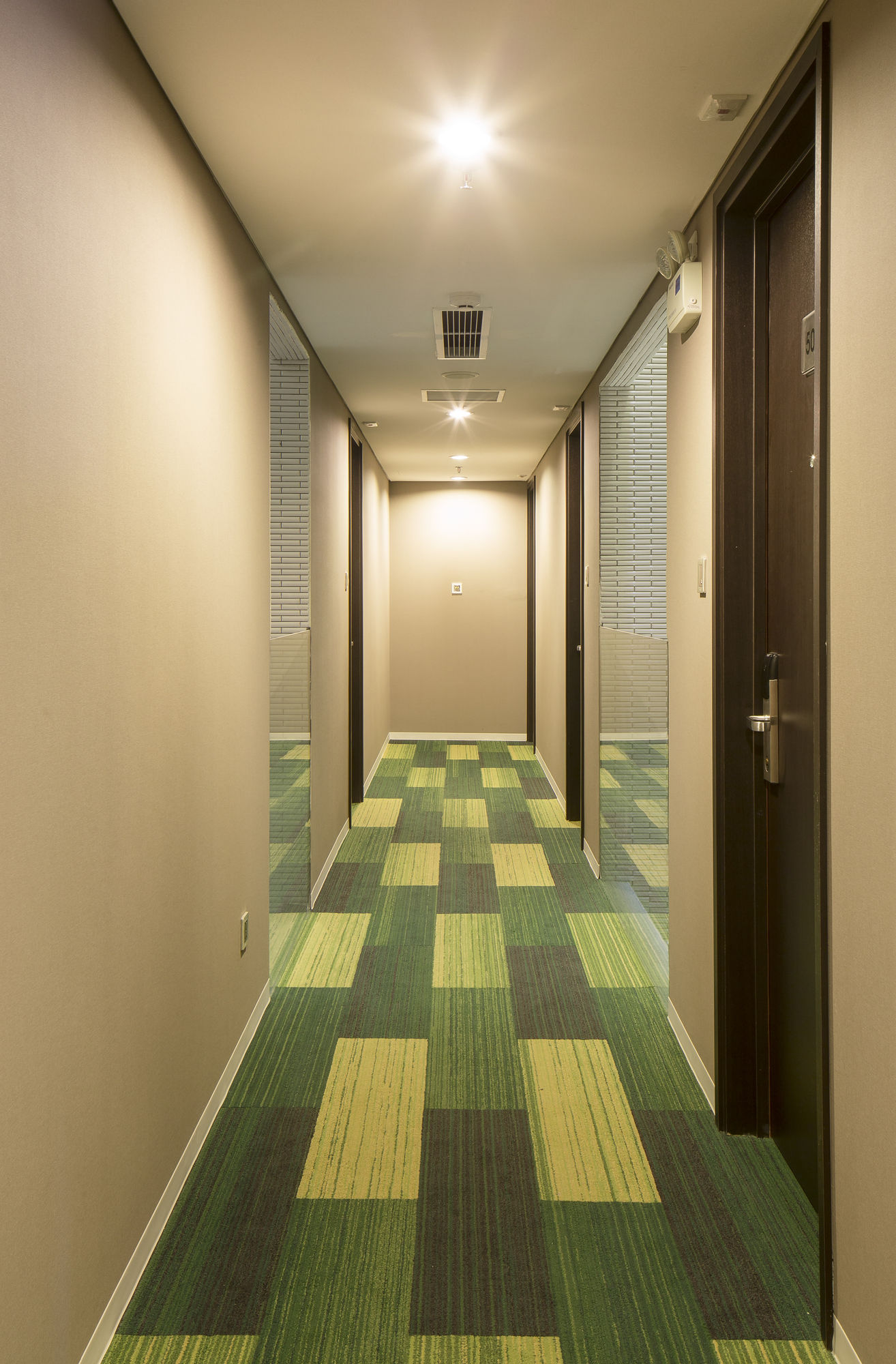 Kuretake Inn Kim Ma 132