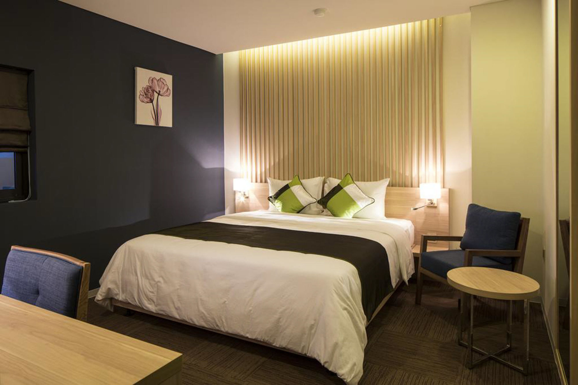 Kuretake Inn Kim Ma 132