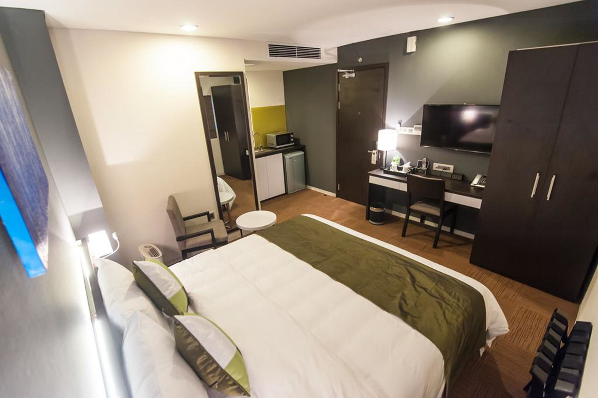 Kuretake Inn Kim Ma 132