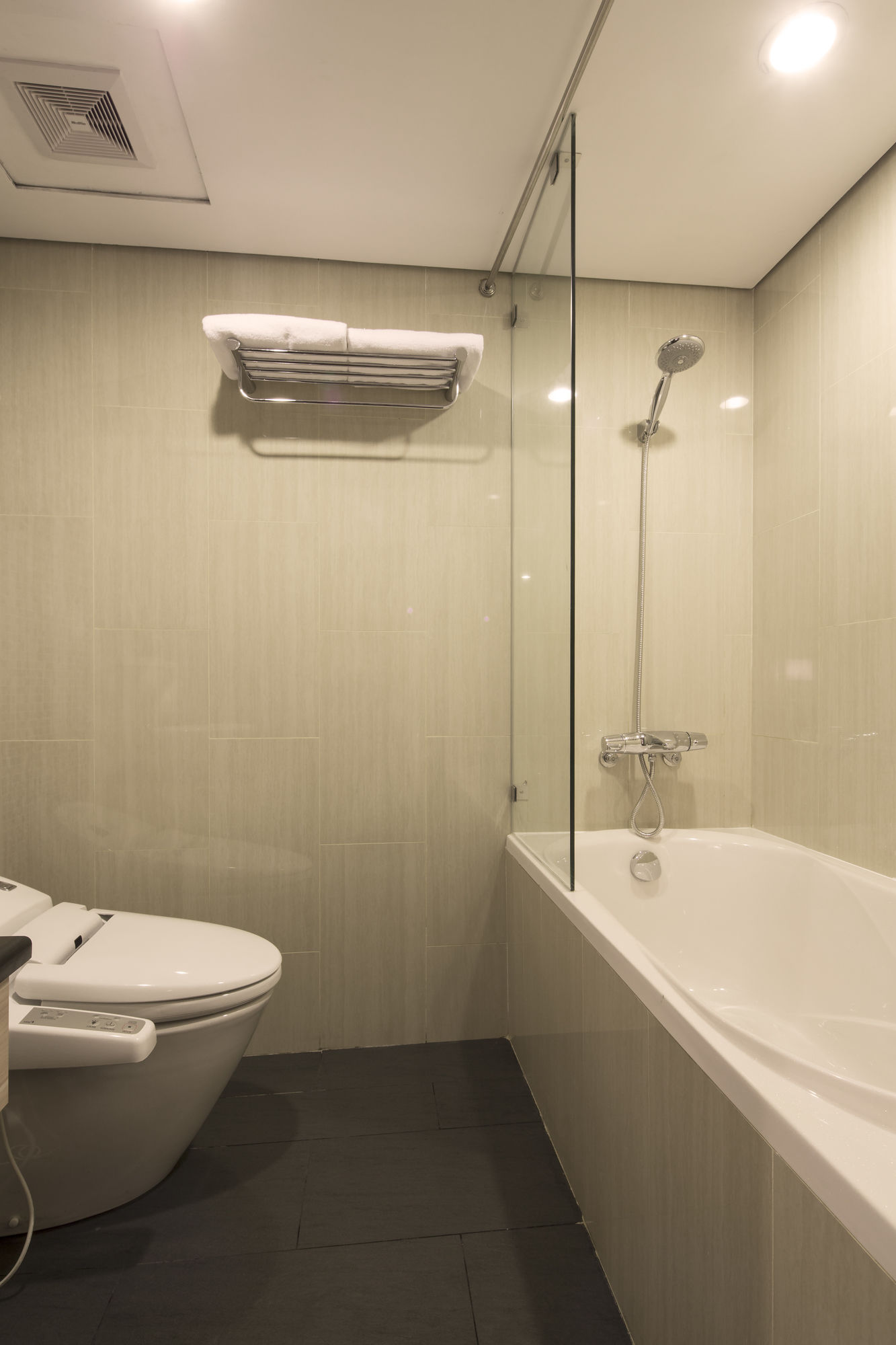 Kuretake Inn Kim Ma 132