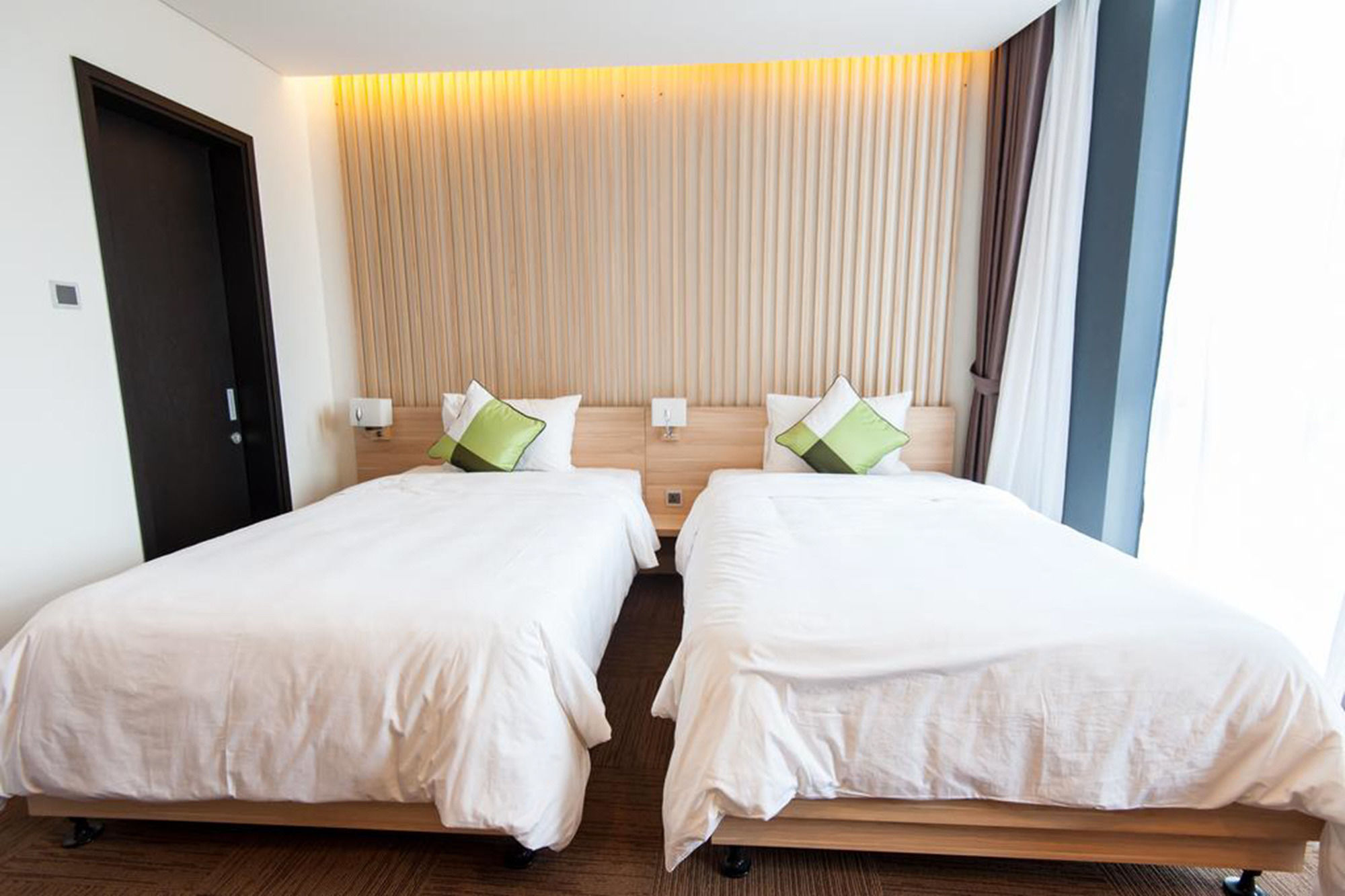 Kuretake Inn Kim Ma 132