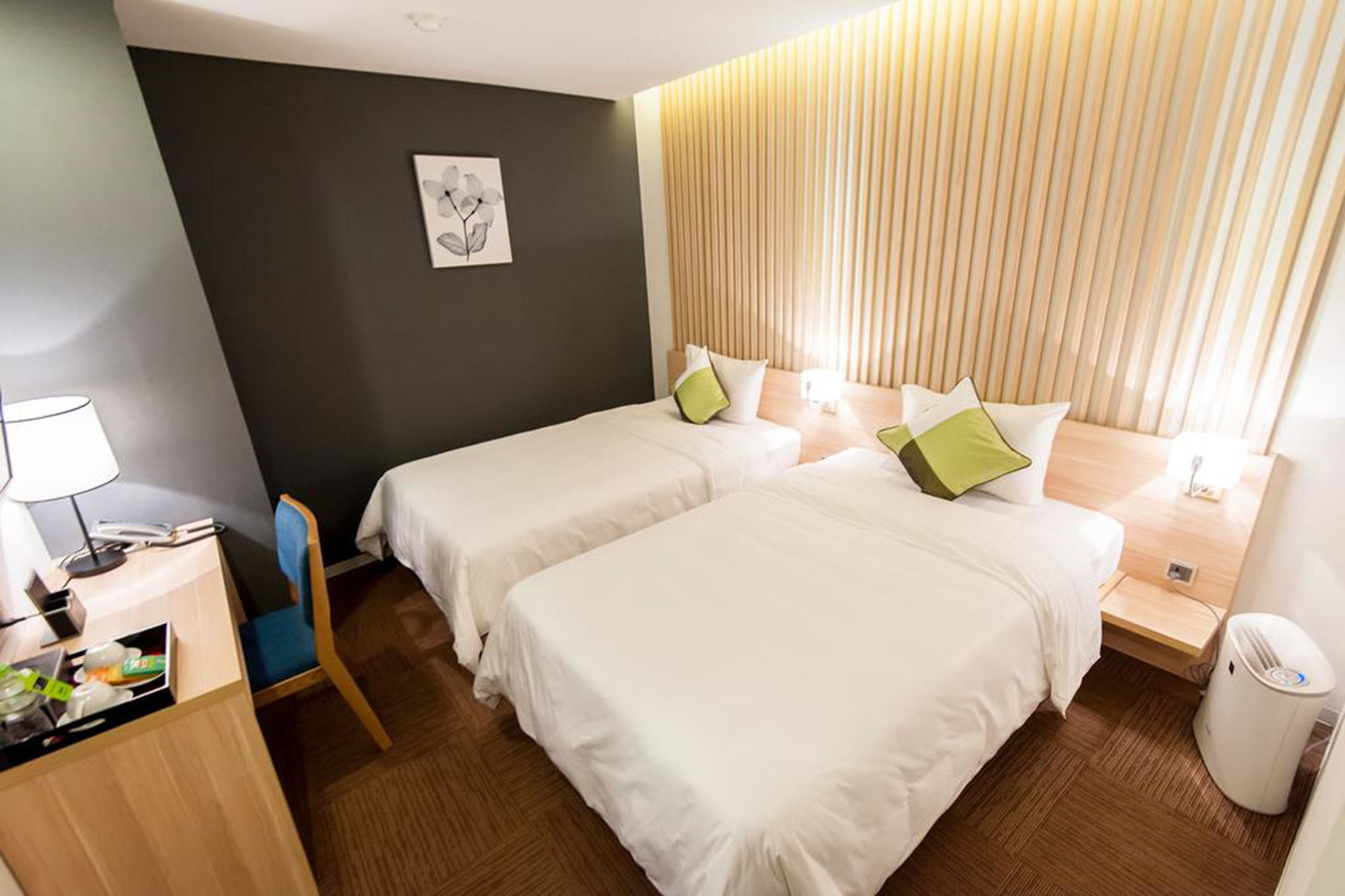 Kuretake Inn Kim Ma 132