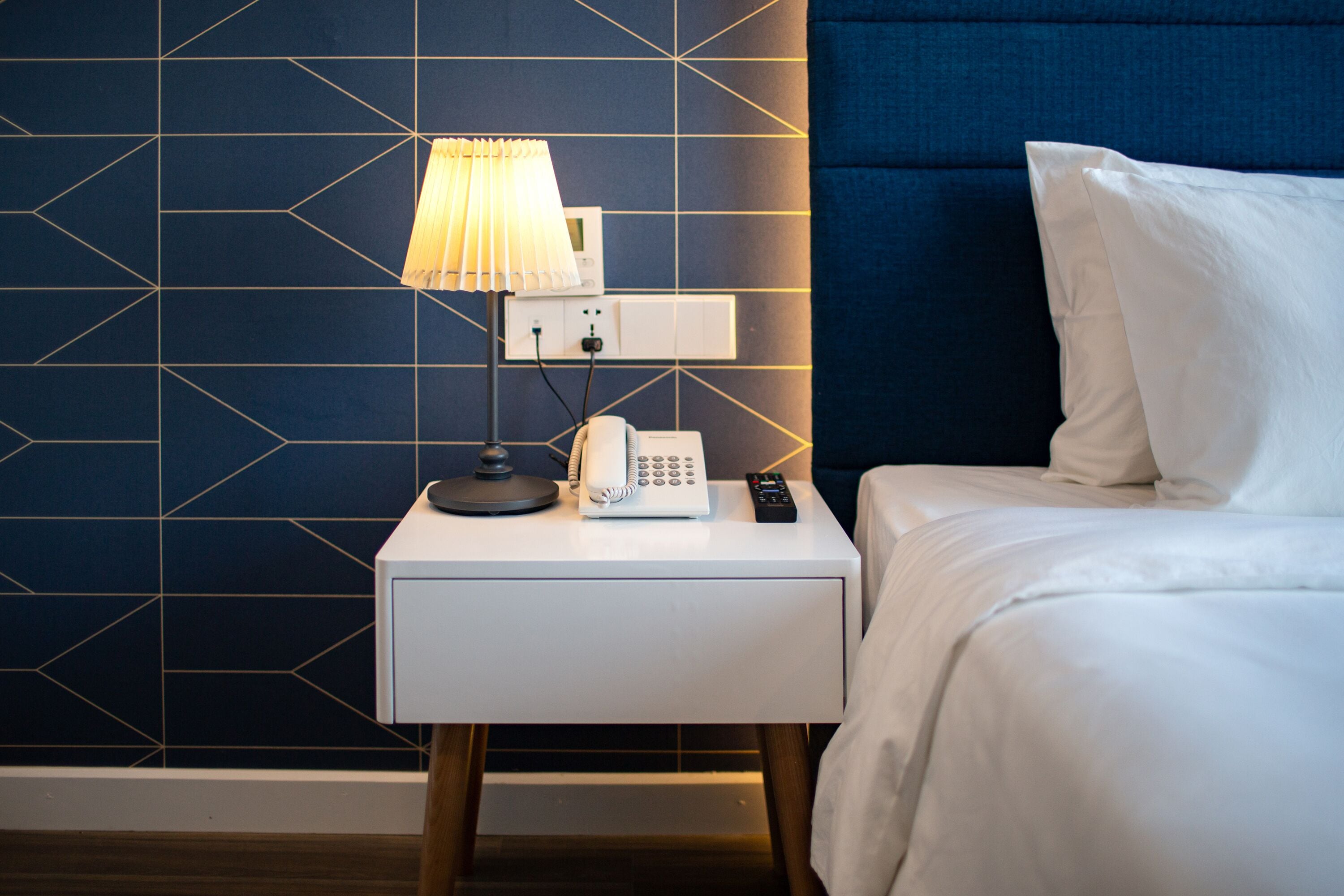 May De Ville Legend Hotel & Spa