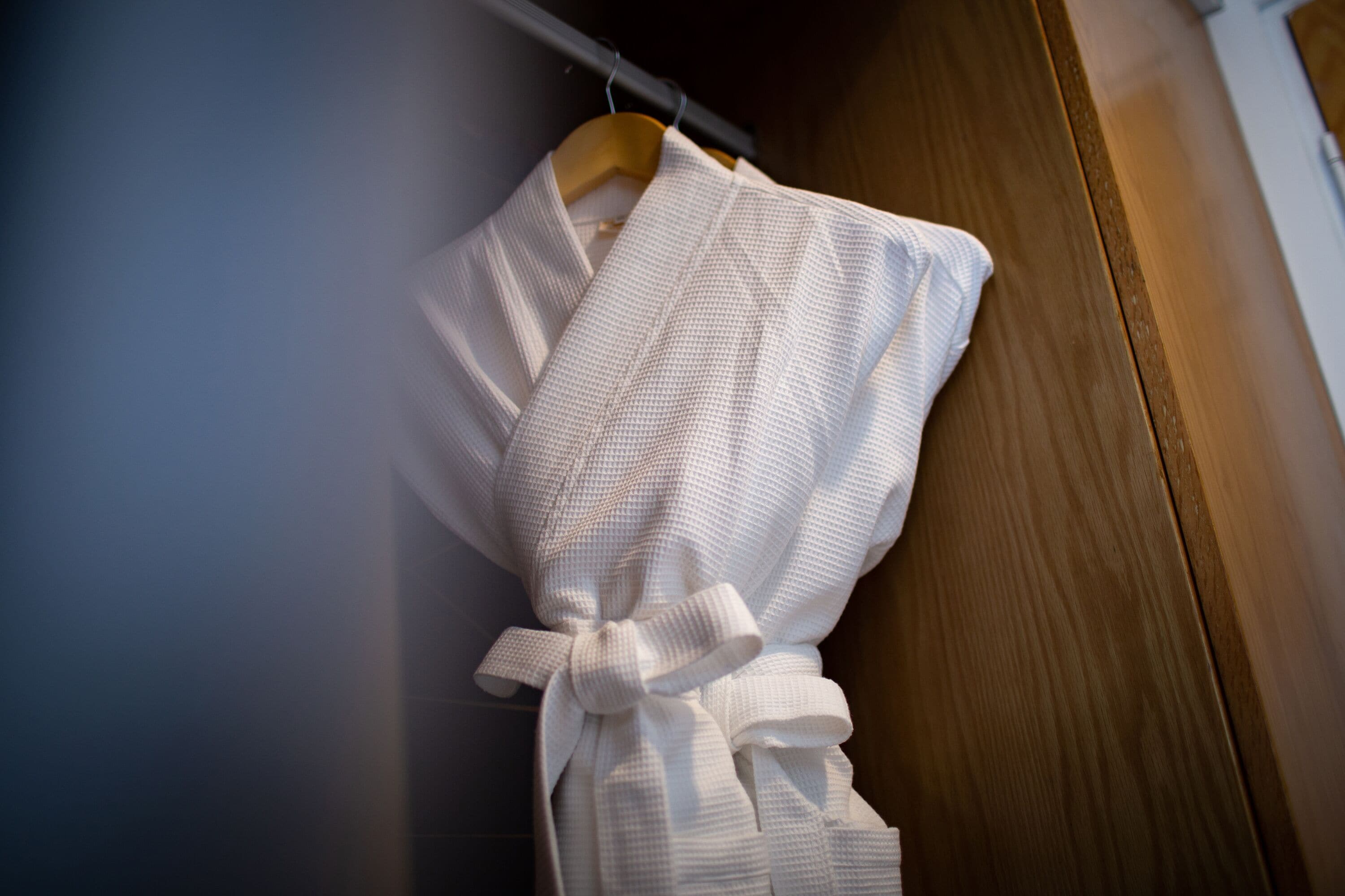 May De Ville Legend Hotel & Spa