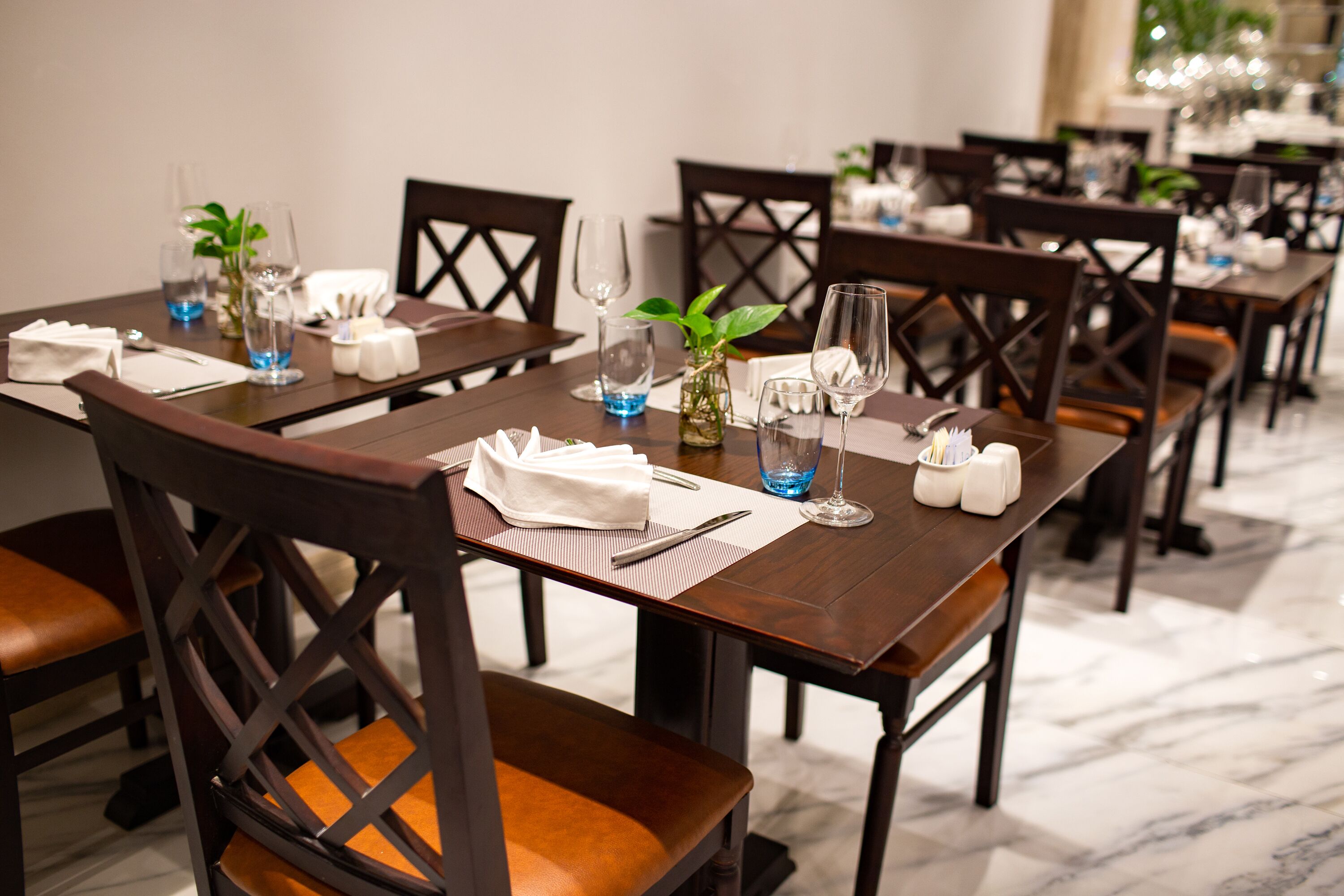 May De Ville Legend Hotel & Spa