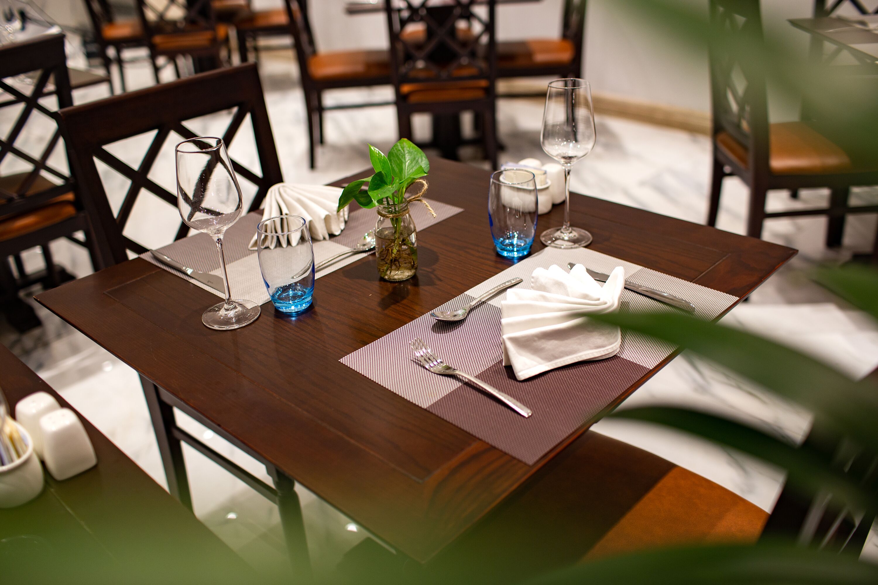 May De Ville Legend Hotel & Spa