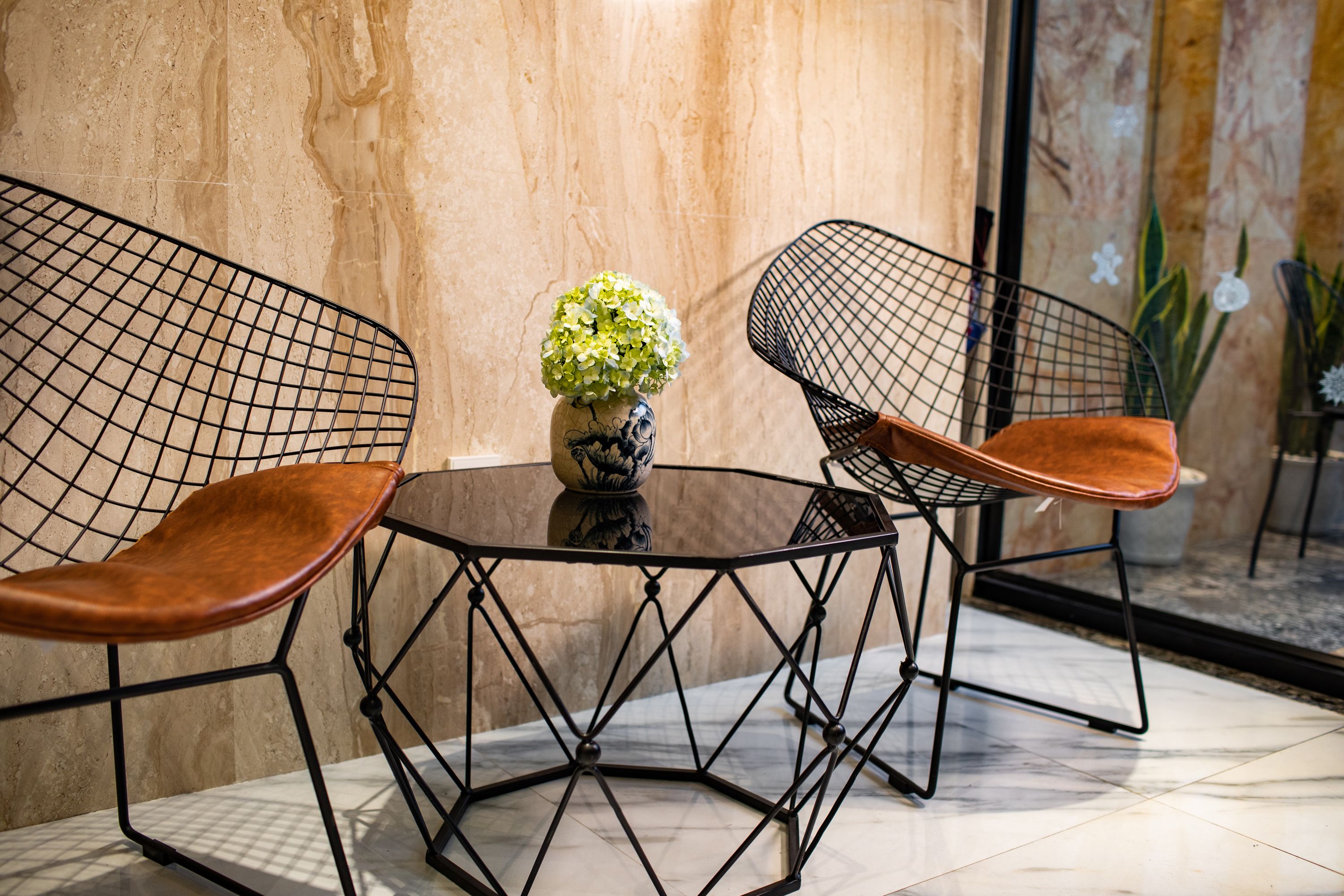 May De Ville Legend Hotel & Spa