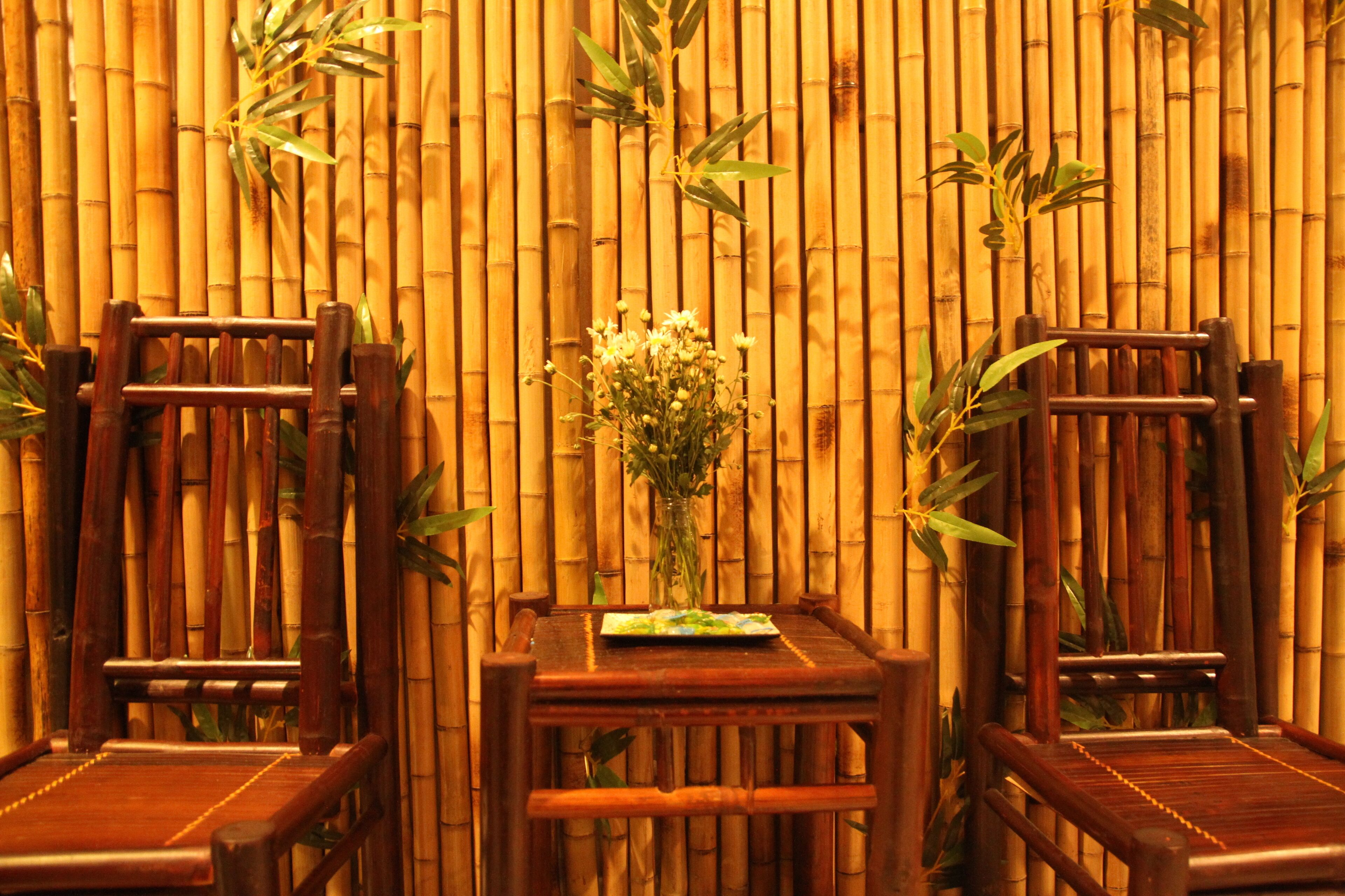May De Ville Legend Hotel & Spa